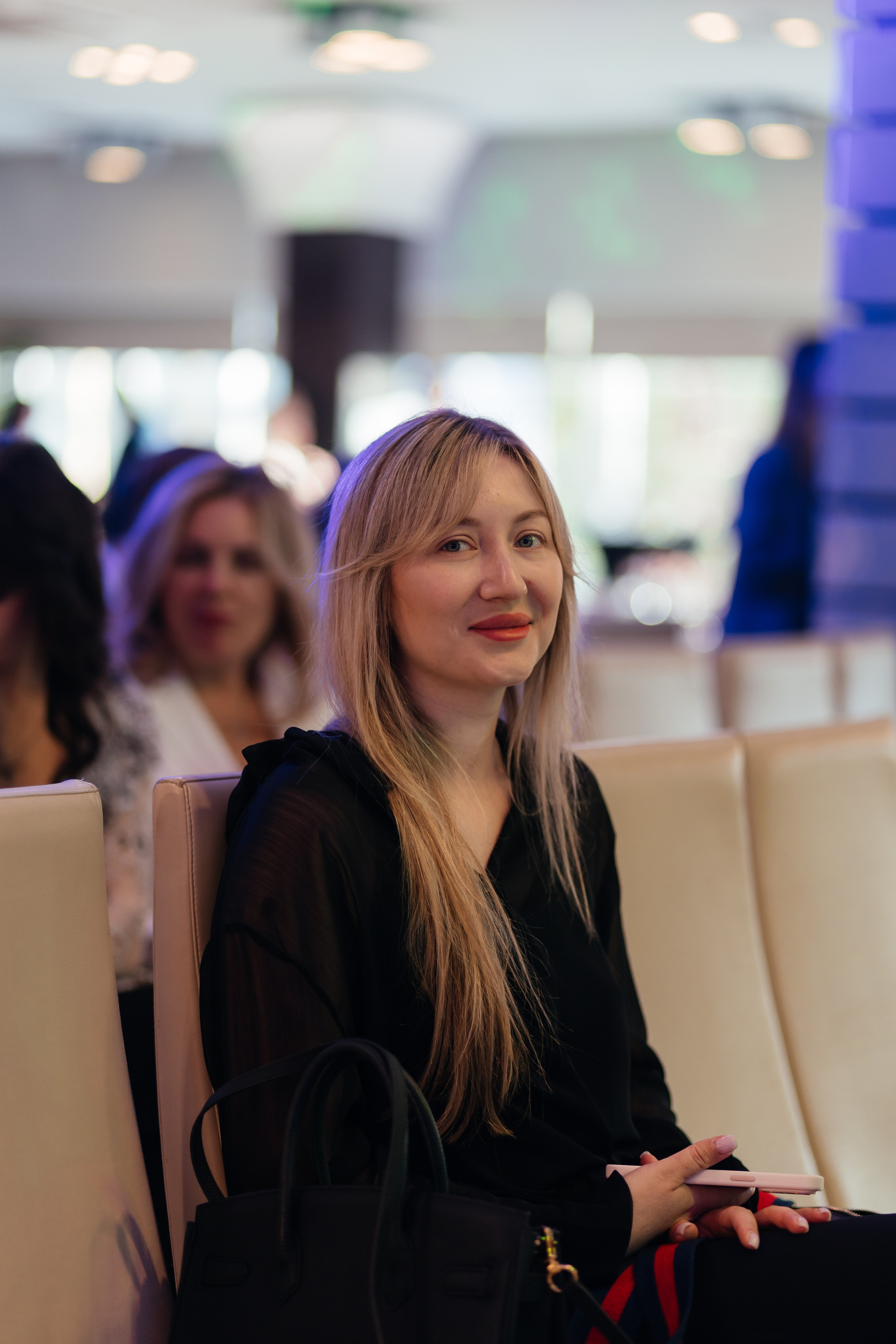 ПРЕМИЯ 2ГИС | PART II. СВОИ. ФОТООТЧЕТЫ-СОБЫТИЯ-МЕСТА