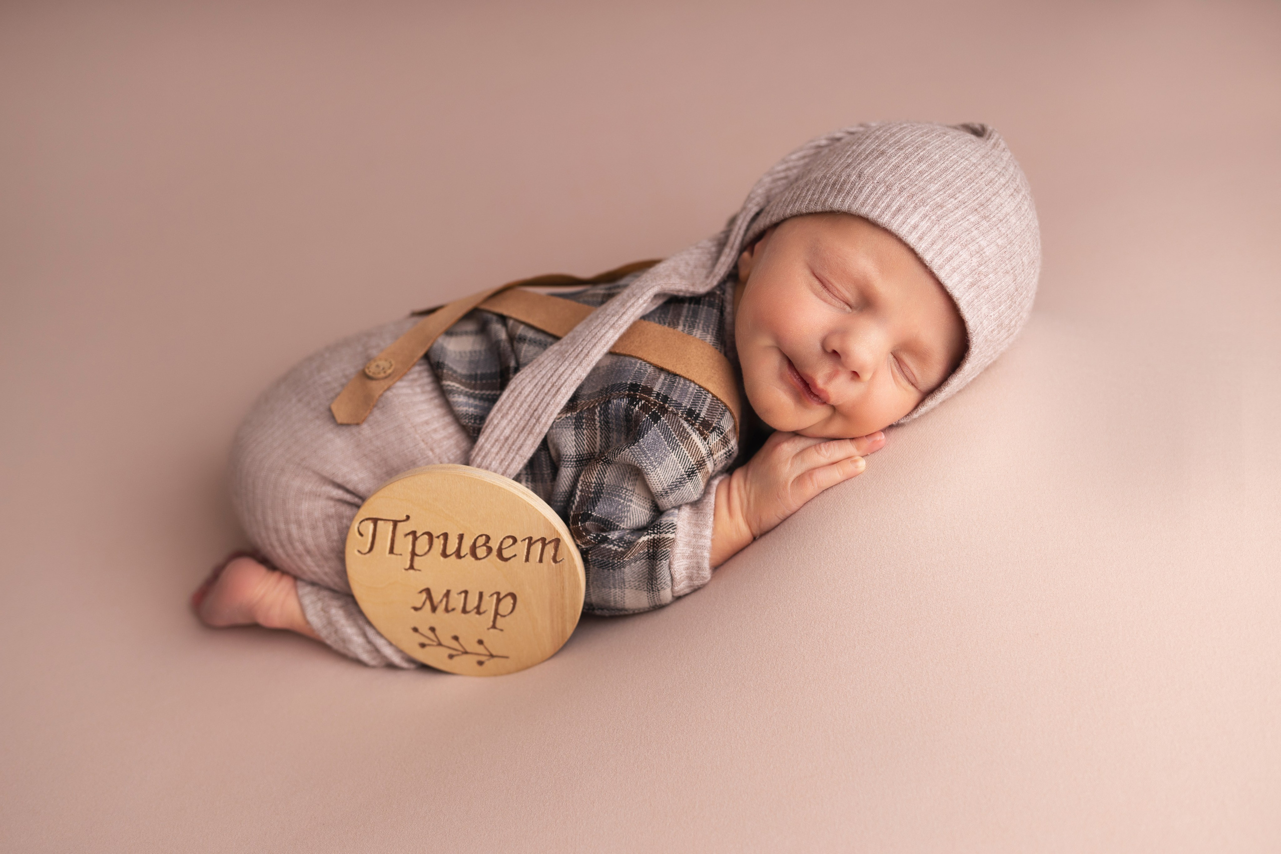 Пакеты услуг. Фотограф новорожденных малышей в Омске и Омской области Эльвира Камаева