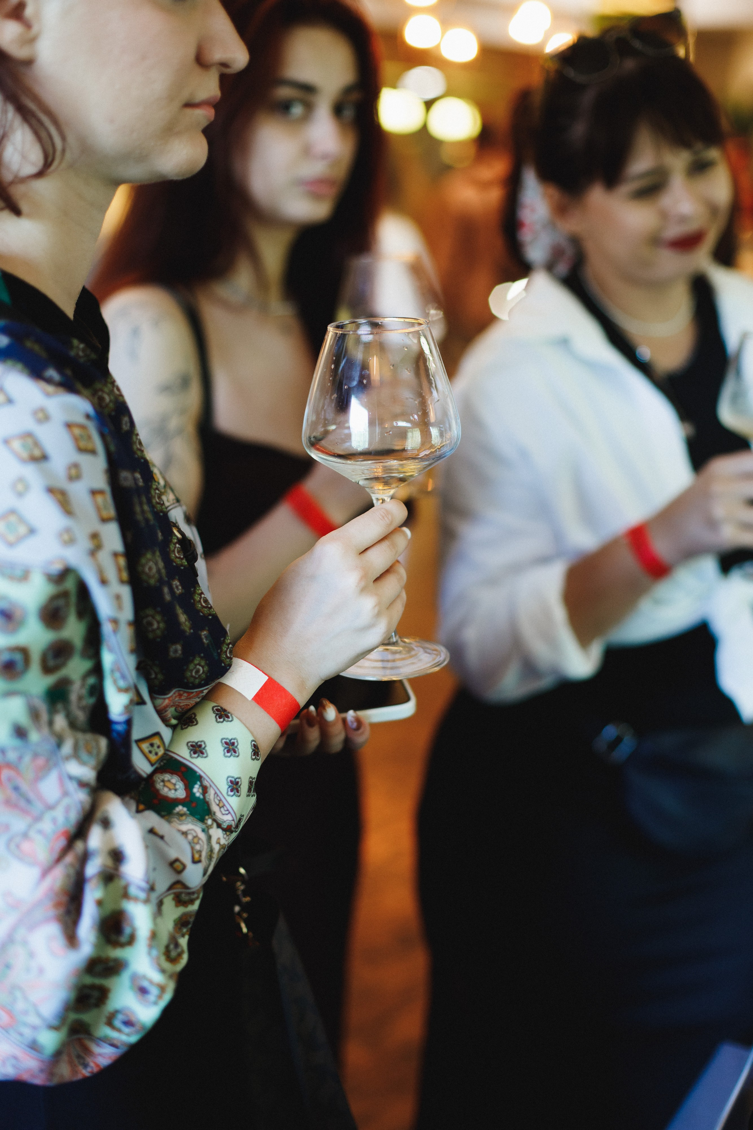 ФЕСТИВАЛЬ РОССИЙСКОГО ВИНА. СВОИ. ФОТООТЧЕТЫ-СОБЫТИЯ-МЕСТА