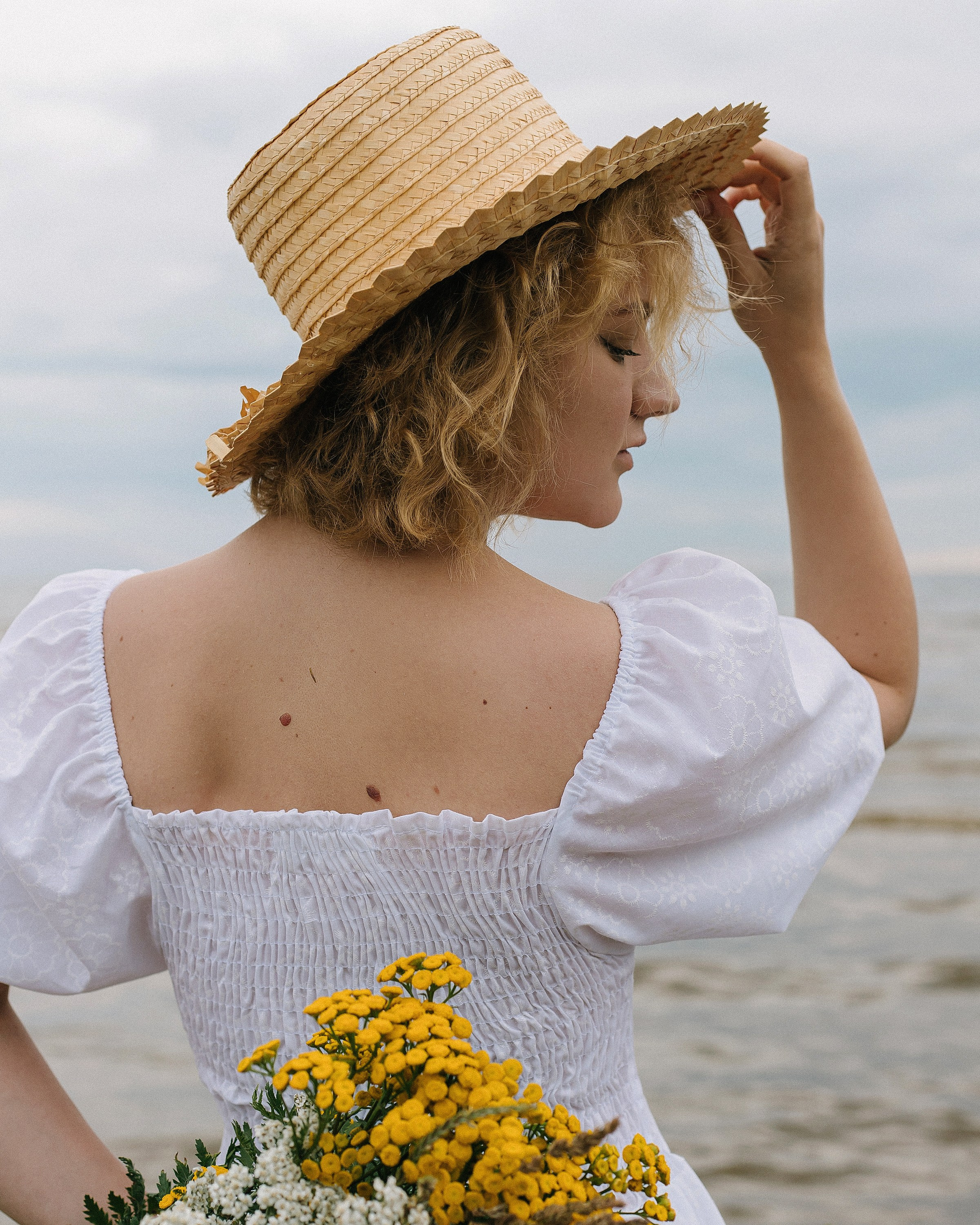 Портреты. Портретный фотограф в Санкт-Петербурге Катя Протасевич