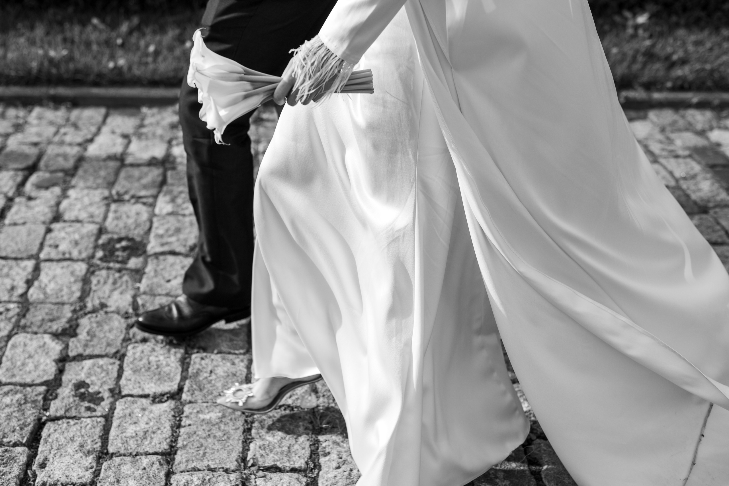 Главная. Свадебный фотограф в Москве