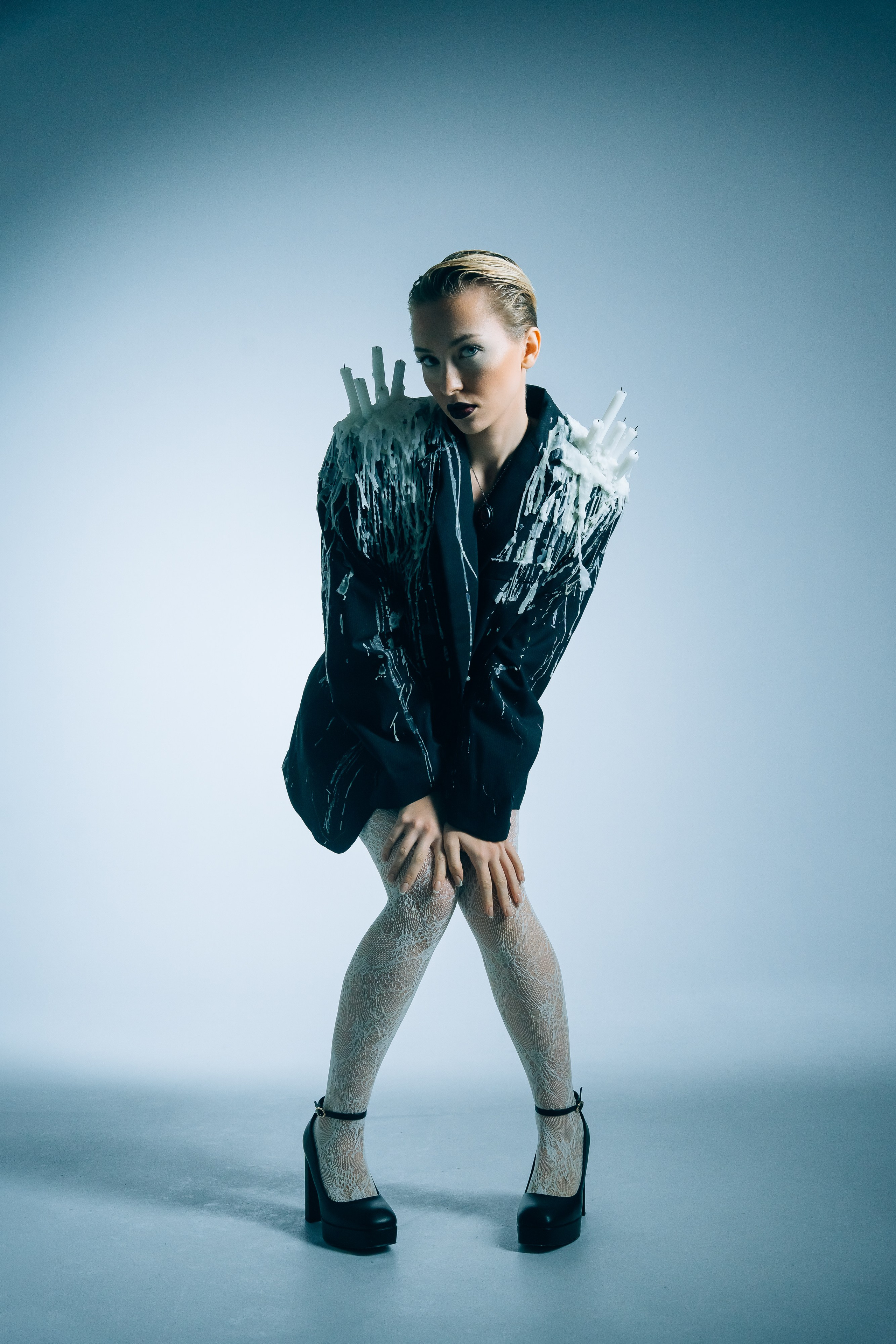 Гардероб (готовые образы). Фотограф Анастасия Черкасова г. Минск