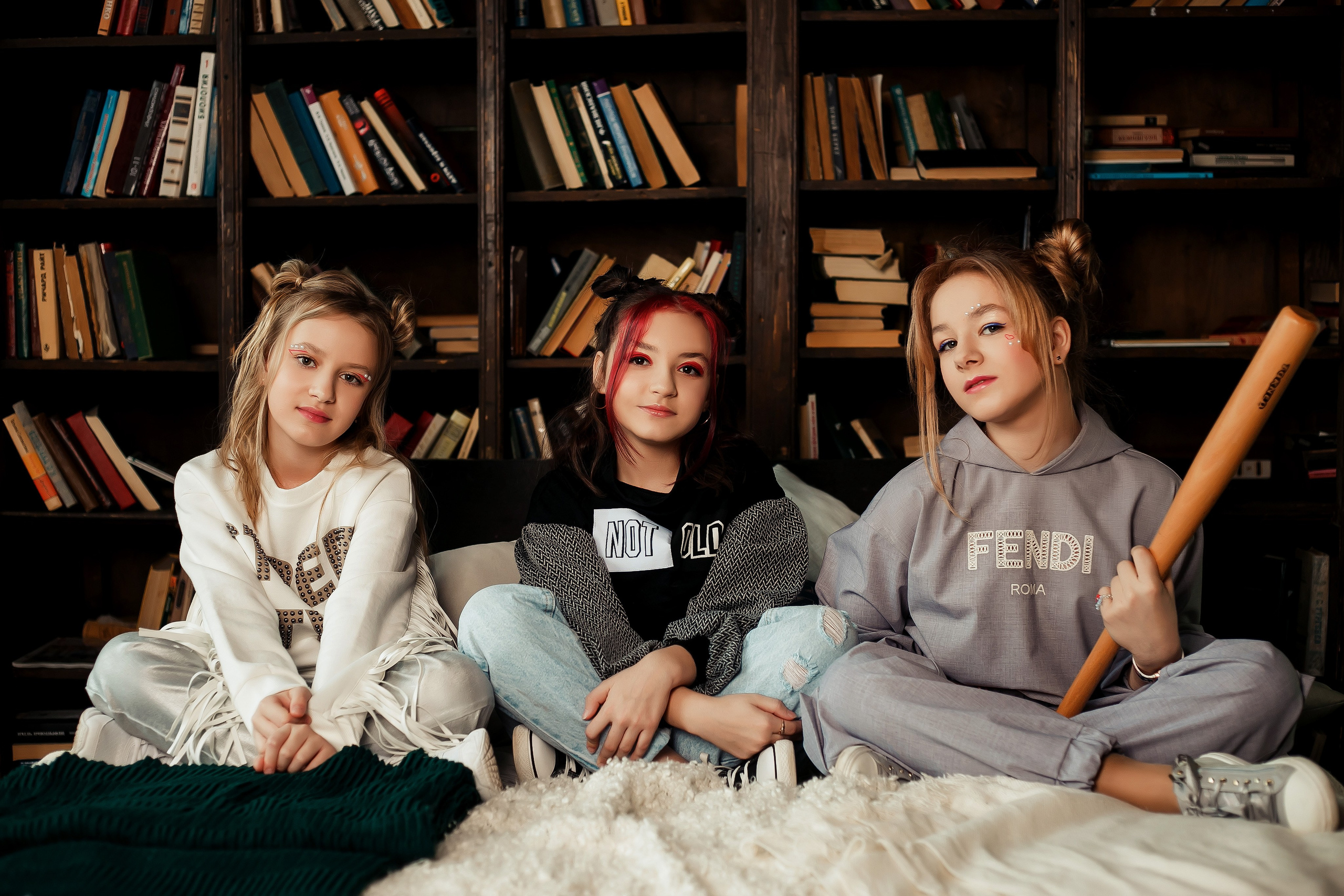 Фотосессии Анны Щеголяевой. Организатор мероприятий Анна Щеголяева в Москве и Домодедово