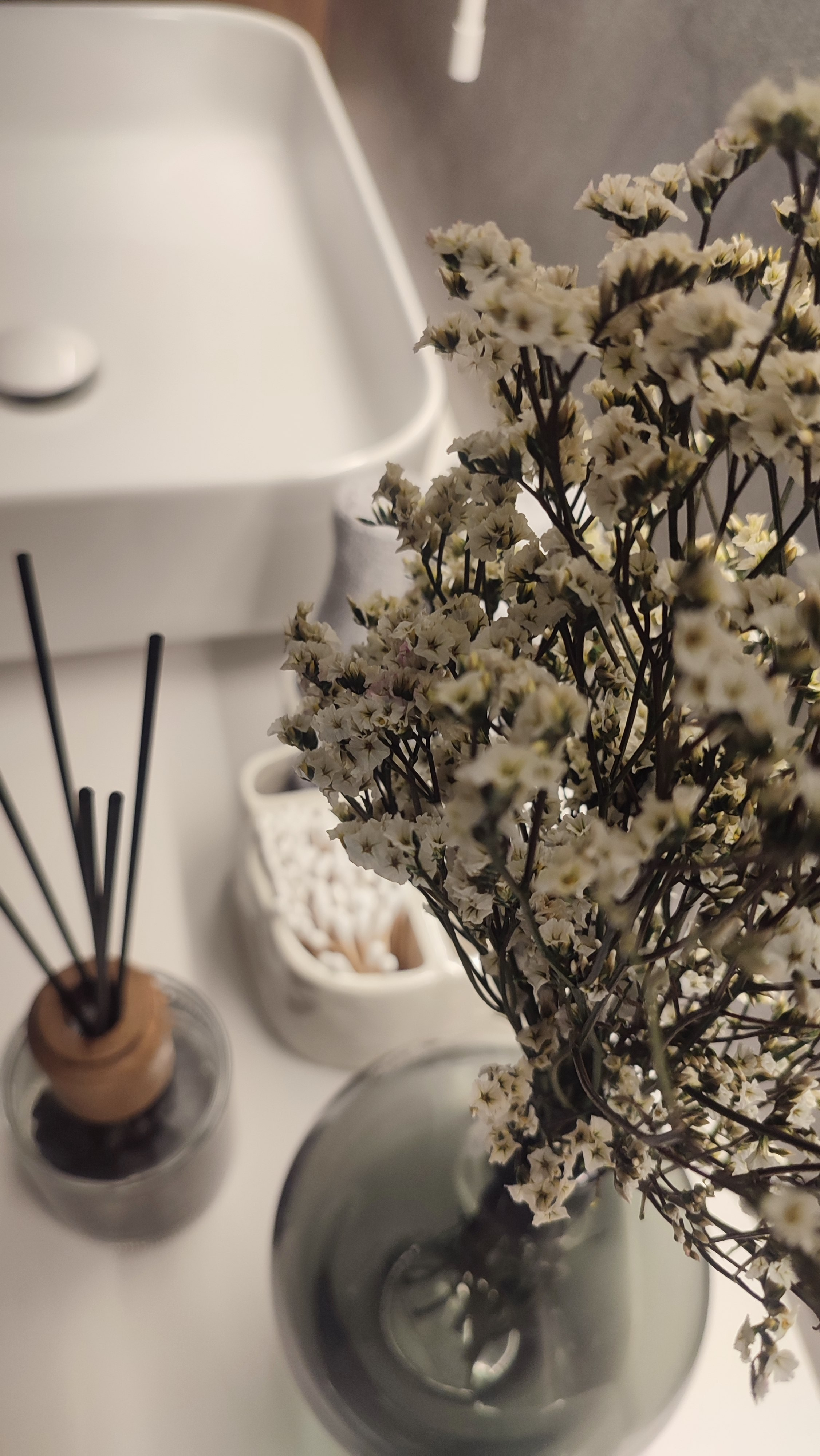 Дизайнер интерьера и 3D визуализатор Ванчугова Ольга г. Владивосток