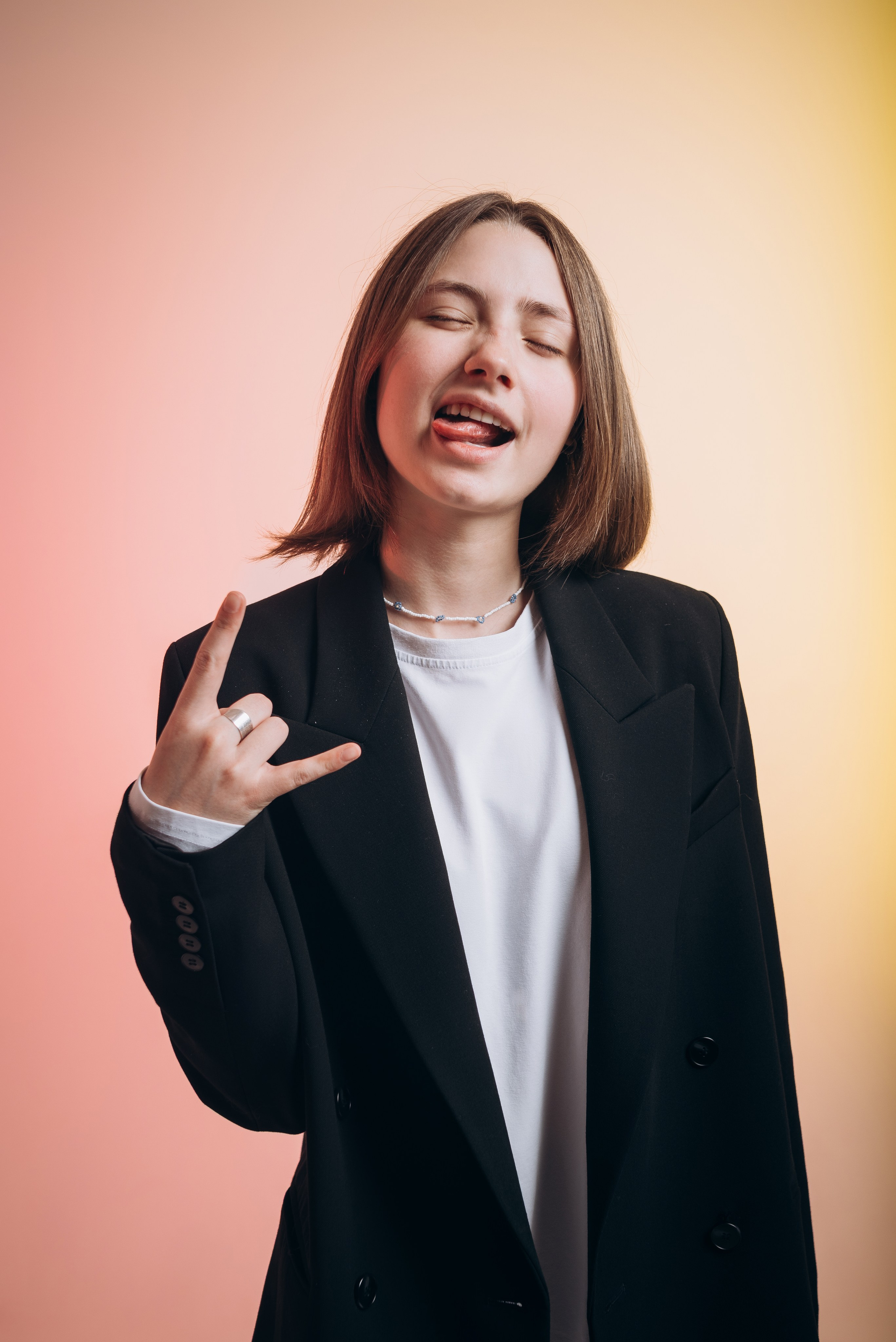 Выпускной альбом Воронеж | Студия выпускных альбомов Ностальгия