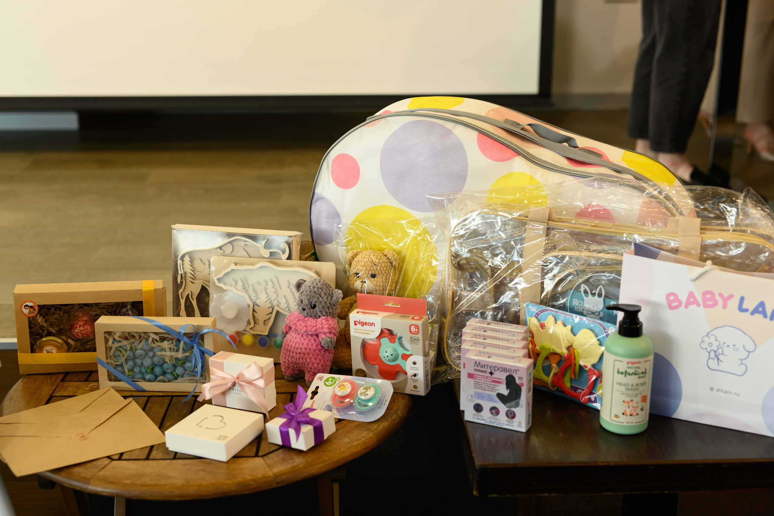 Праздник материнства май 2025. Профессиональный фотограф Елена Красилина г.Ярославль, г. Рыбинск