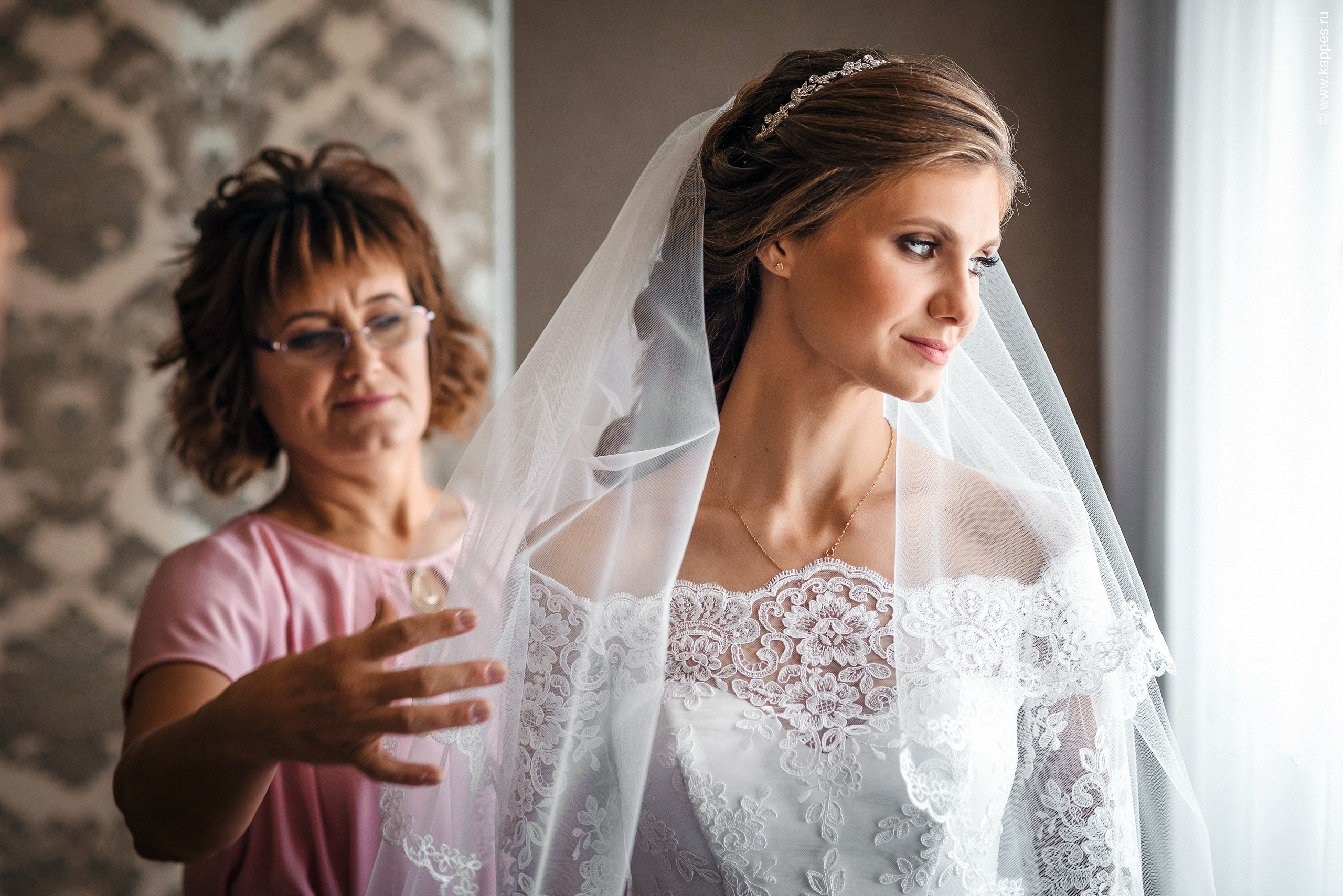 Свадебный фотограф Барнаул найти. Фотограф Опыт Качество Скорость Горный Алтай Барнаул