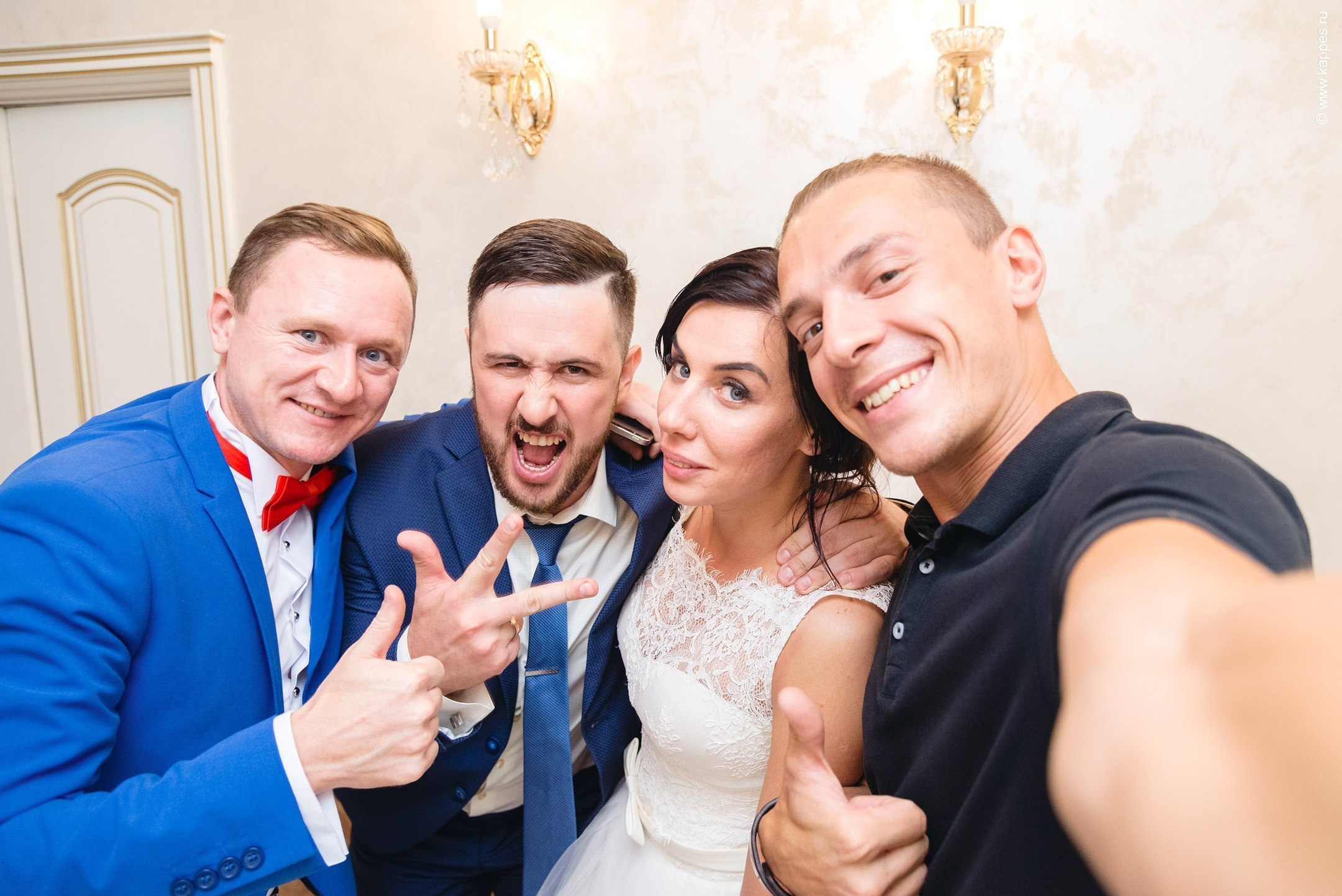 Свадебный фотограф Барнаул платье невесты. Фотограф Опыт Качество Скорость Горный Алтай Барнаул