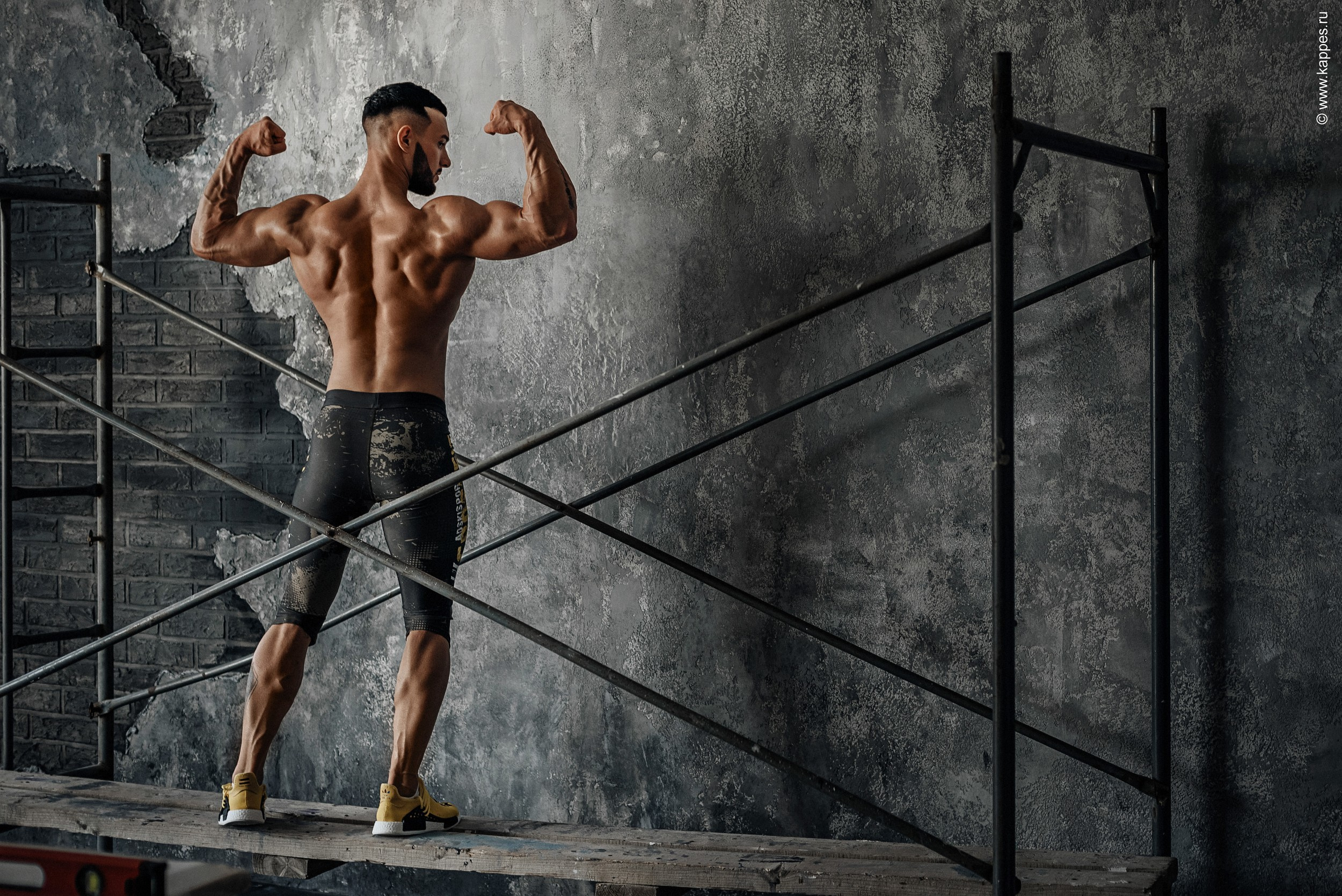 Фотограф Спорт Барнаул Спортсмен Спортсменка Фитнес. Фотограф Опыт Качество Скорость Горный Алтай Барнаул