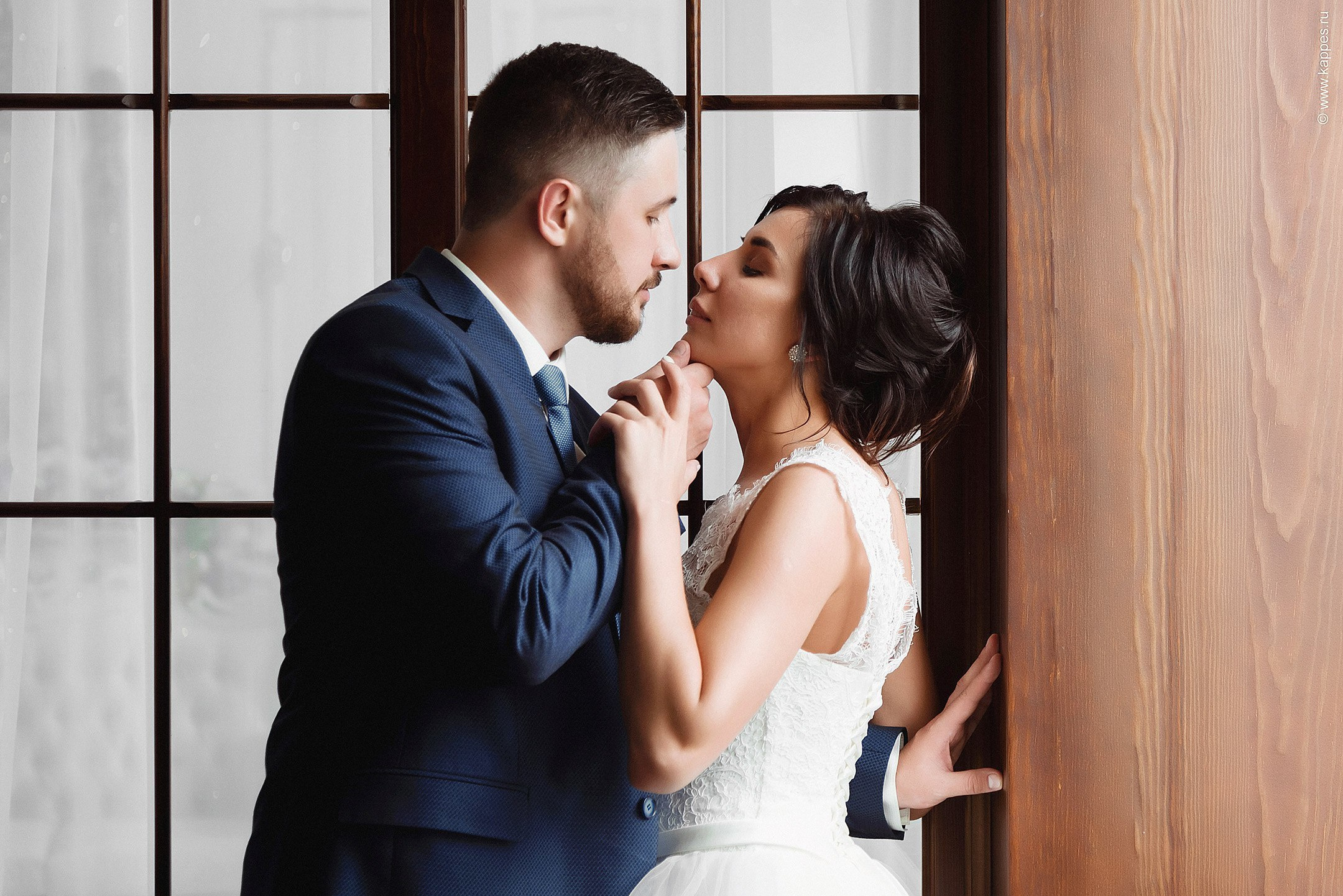 Свадебный фотограф Барнаул платье невесты. Фотограф Опыт Качество Скорость Горный Алтай Барнаул