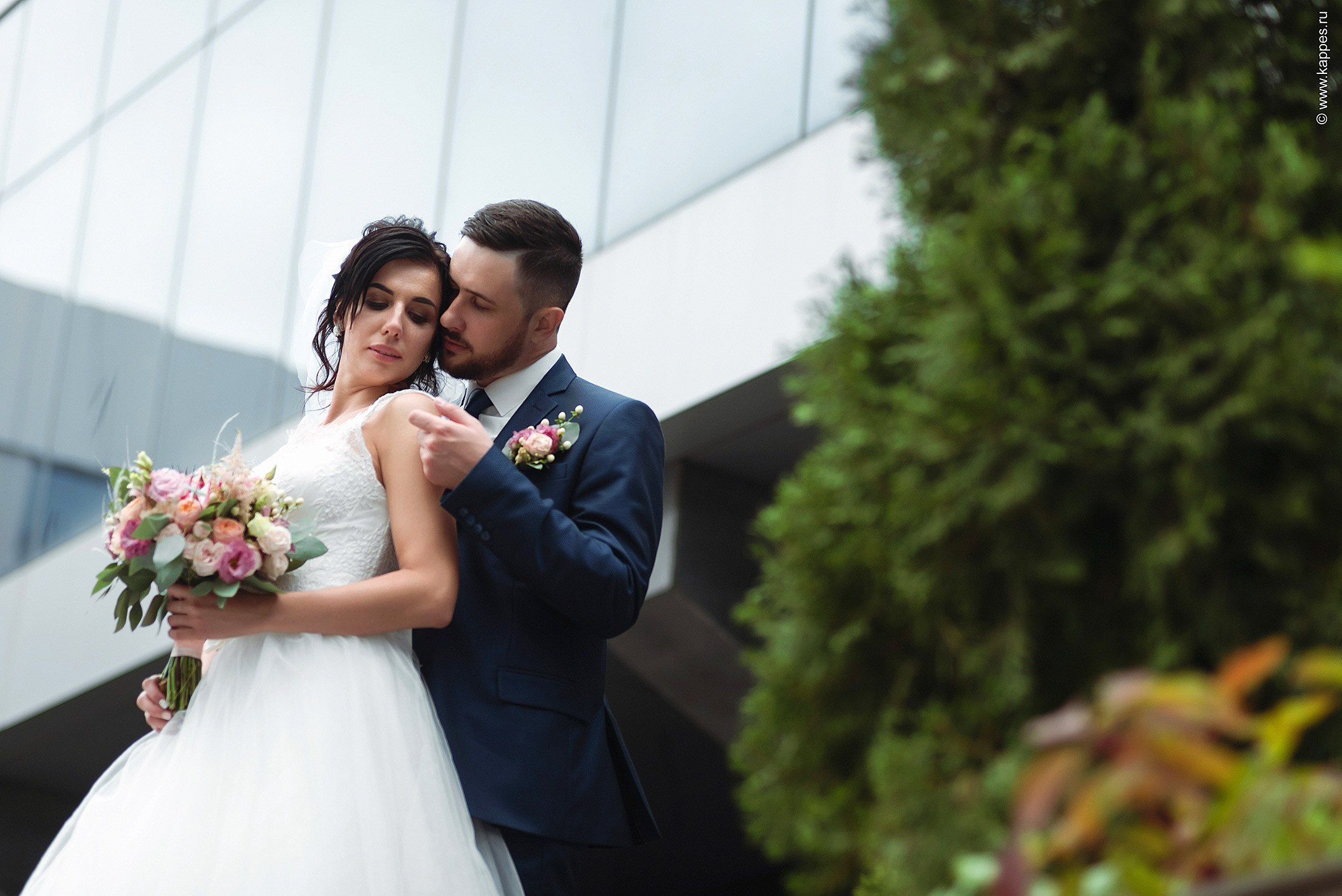 Свадебный фотограф Барнаул платье невесты. Фотограф Опыт Качество Скорость Горный Алтай Барнаул