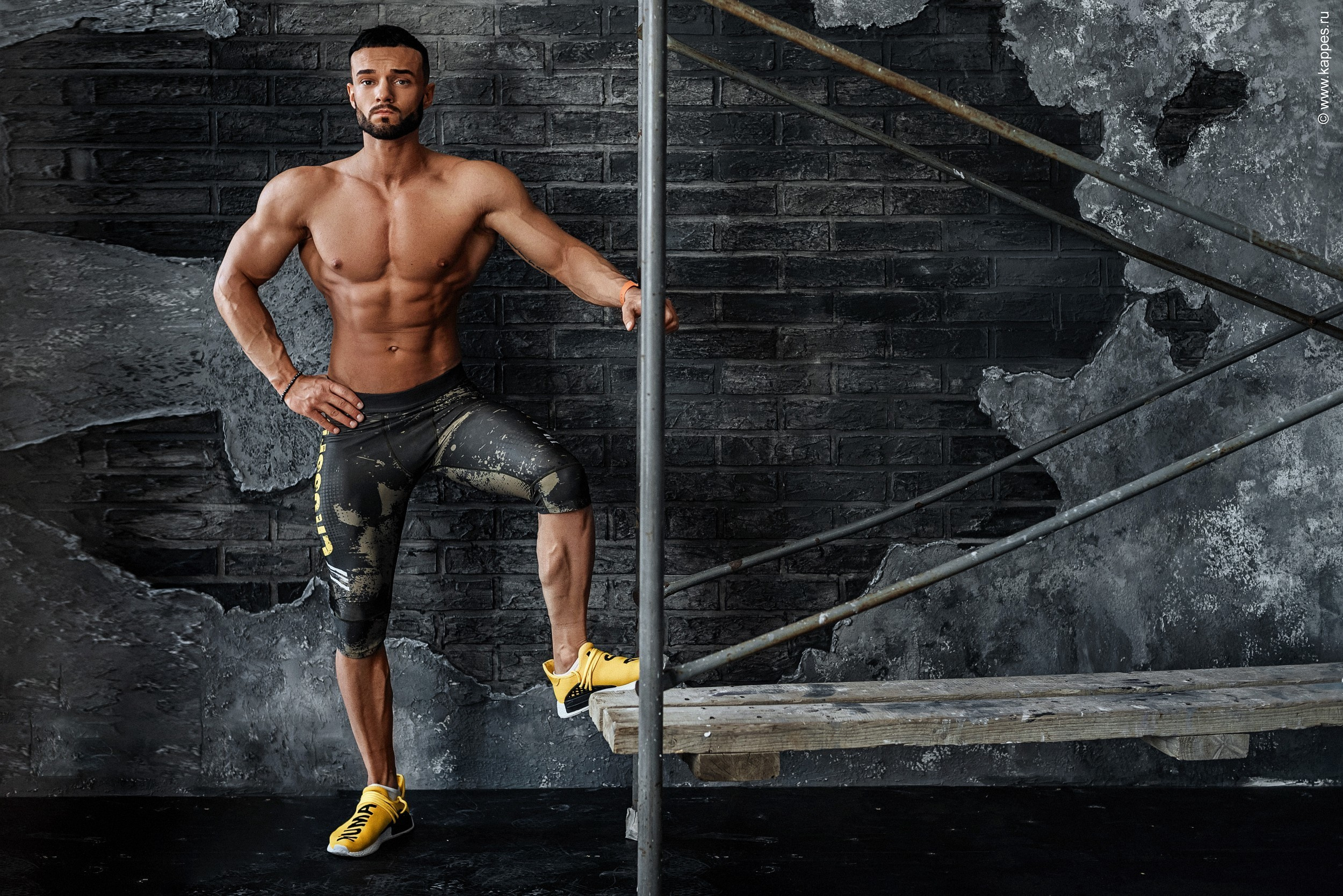 Фотограф Спорт Барнаул Спортсмен Спортсменка Фитнес. Фотограф Опыт Качество Скорость Горный Алтай Барнаул