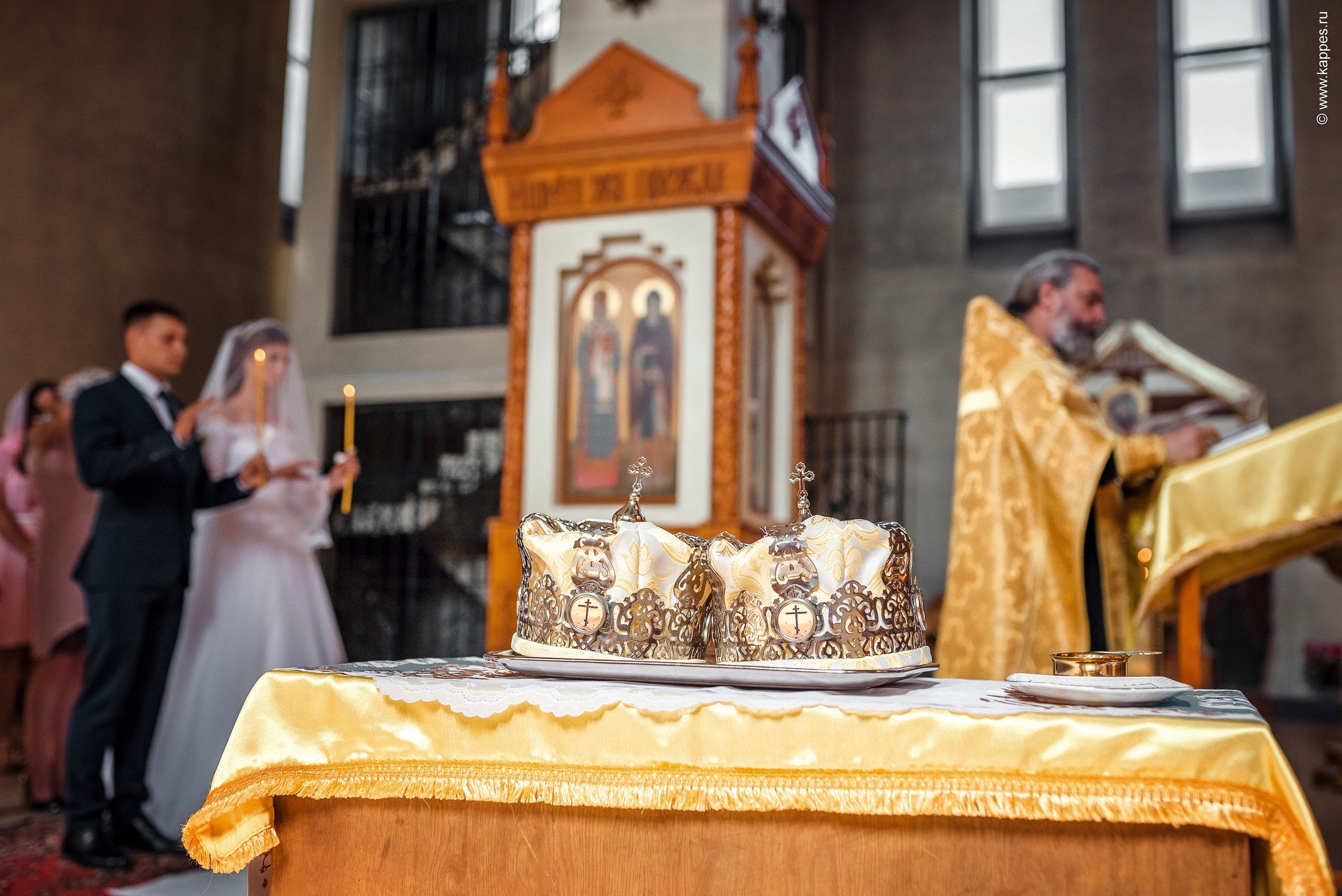 Свадебный фотограф Барнаул найти. Фотограф Опыт Качество Скорость Горный Алтай Барнаул