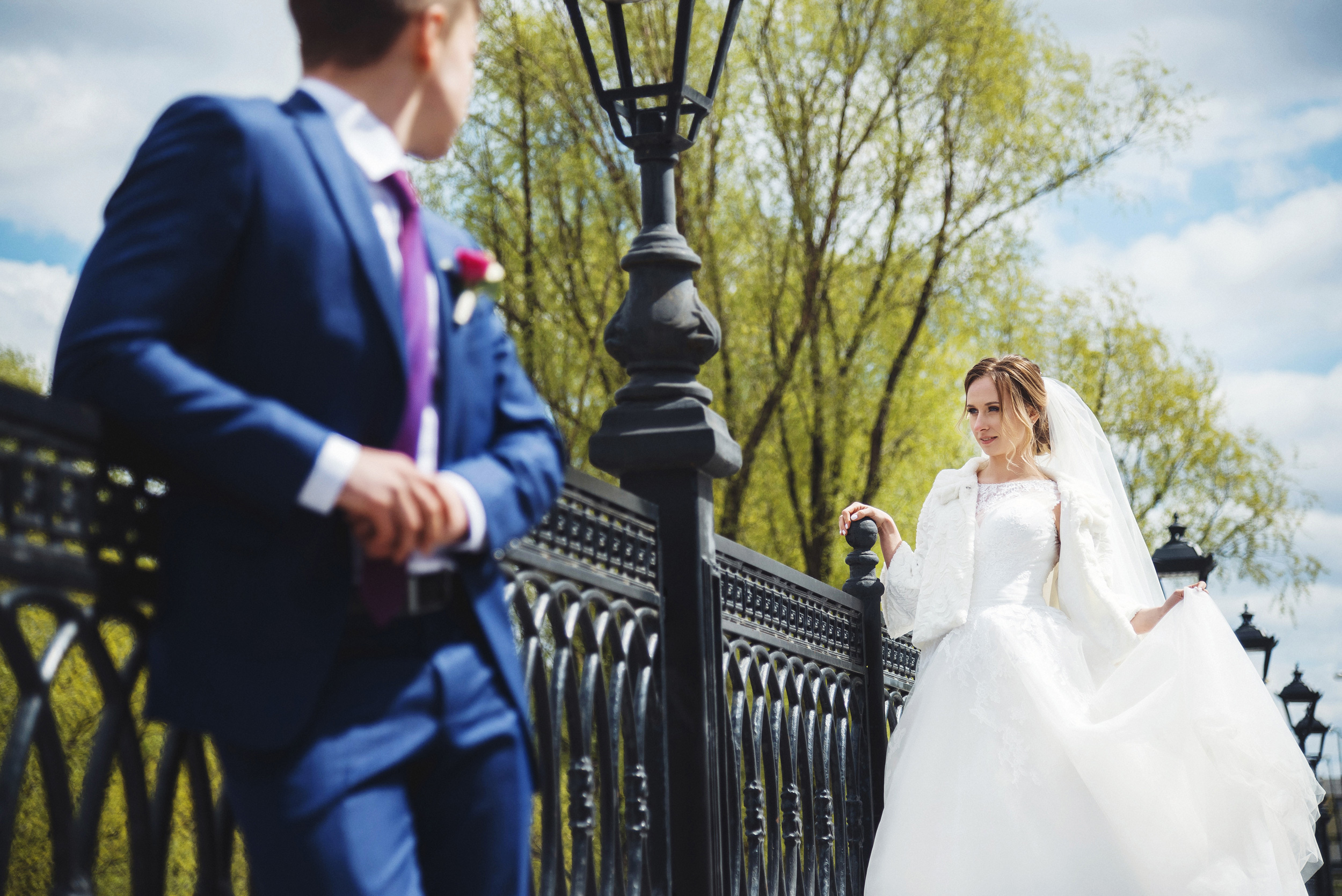 Свадебный фотограф Барнаул популярный. Фотограф Опыт Качество Скорость Горный Алтай Барнаул