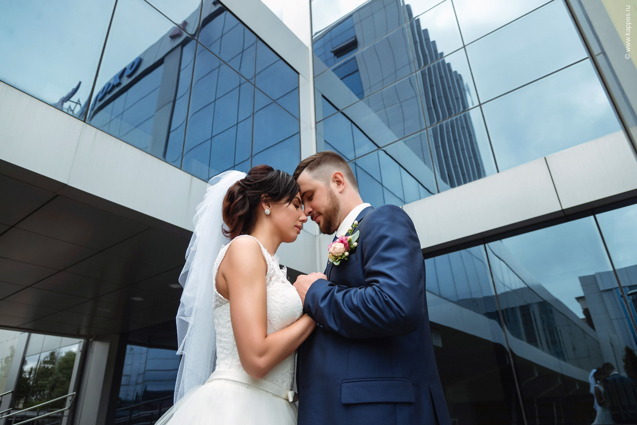 Свадебный фотограф Барнаул платье невесты. Фотограф Опыт Качество Скорость Горный Алтай Барнаул