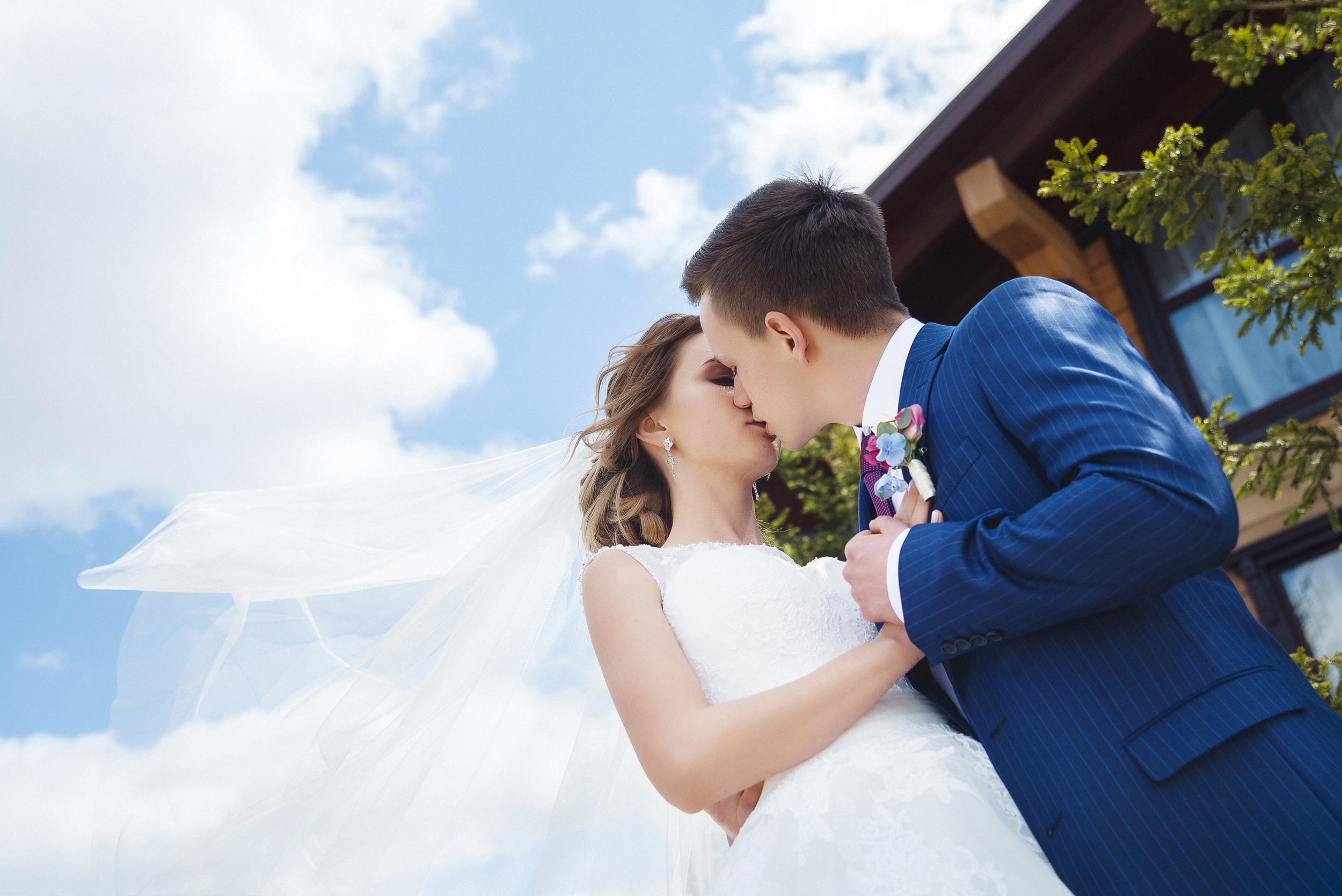 Свадебный фотограф Барнаул популярный. Фотограф Опыт Качество Скорость Горный Алтай Барнаул