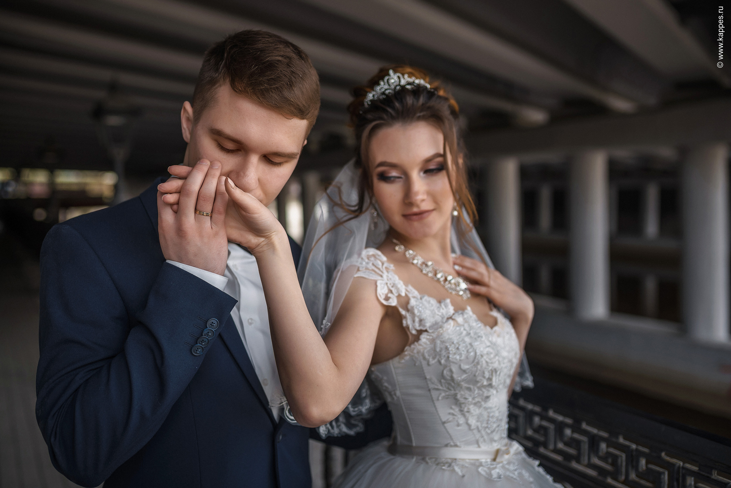 Свадебный фотограф Барнаул организатор. Фотограф Опыт Качество Скорость Горный Алтай Барнаул