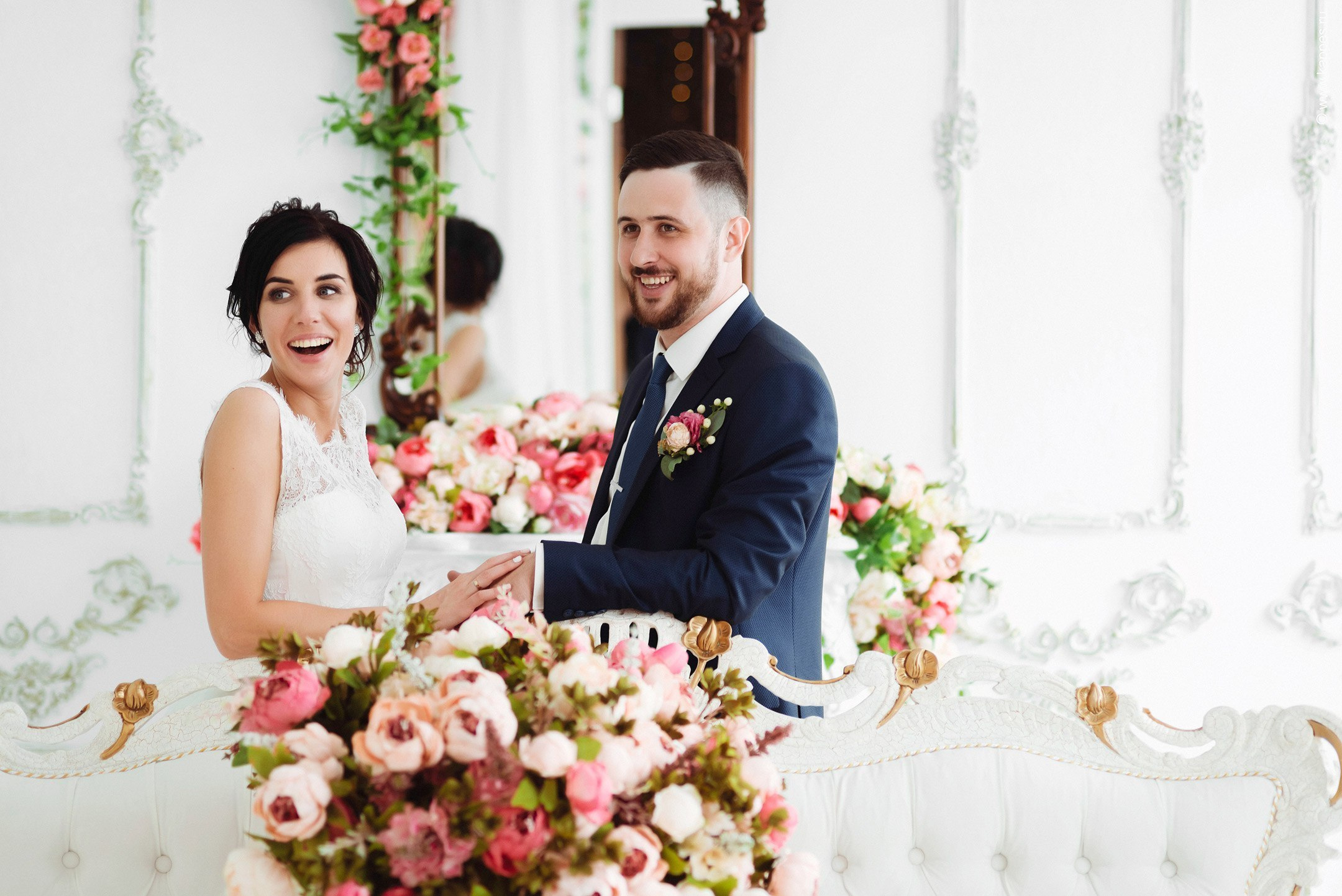 Свадебный фотограф Барнаул платье невесты. Фотограф Опыт Качество Скорость Горный Алтай Барнаул