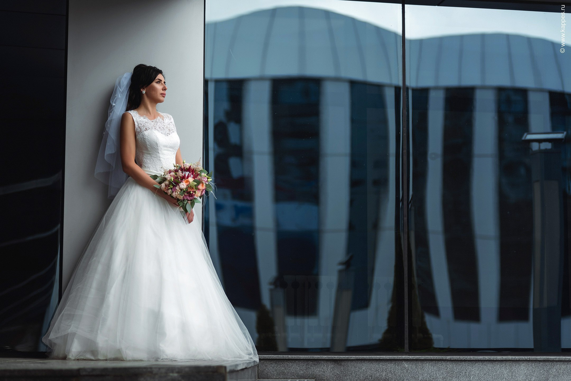 Свадебный фотограф Барнаул платье невесты. Фотограф Опыт Качество Скорость Горный Алтай Барнаул