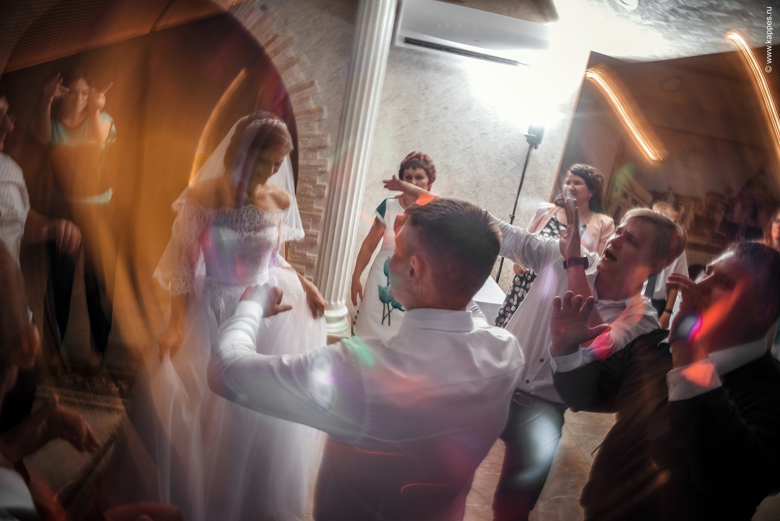 Свадебный фотограф Барнаул найти. Фотограф Опыт Качество Скорость Горный Алтай Барнаул