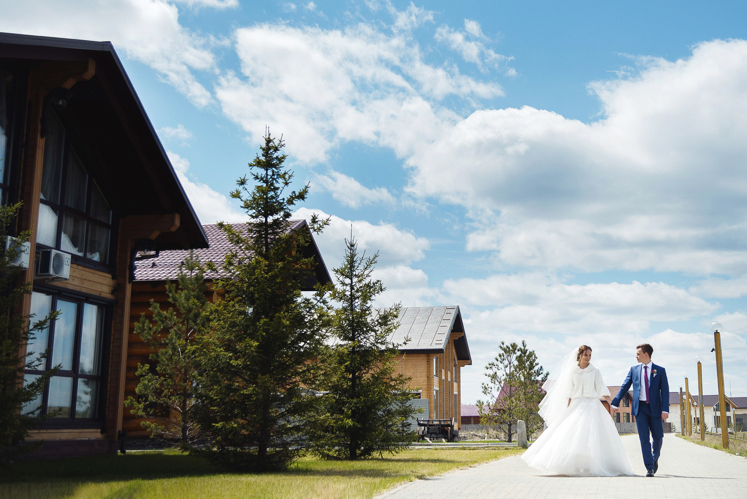 Свадебный фотограф Барнаул популярный. Фотограф Опыт Качество Скорость Горный Алтай Барнаул