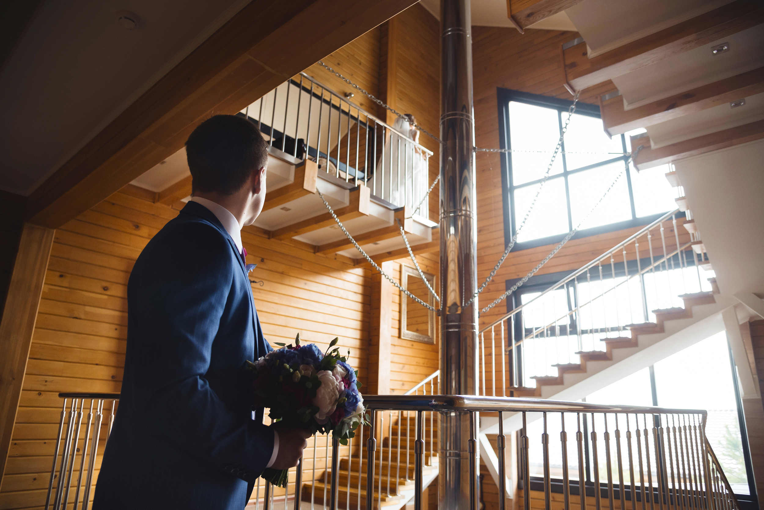 Свадебный фотограф Барнаул популярный. Фотограф Опыт Качество Скорость Горный Алтай Барнаул