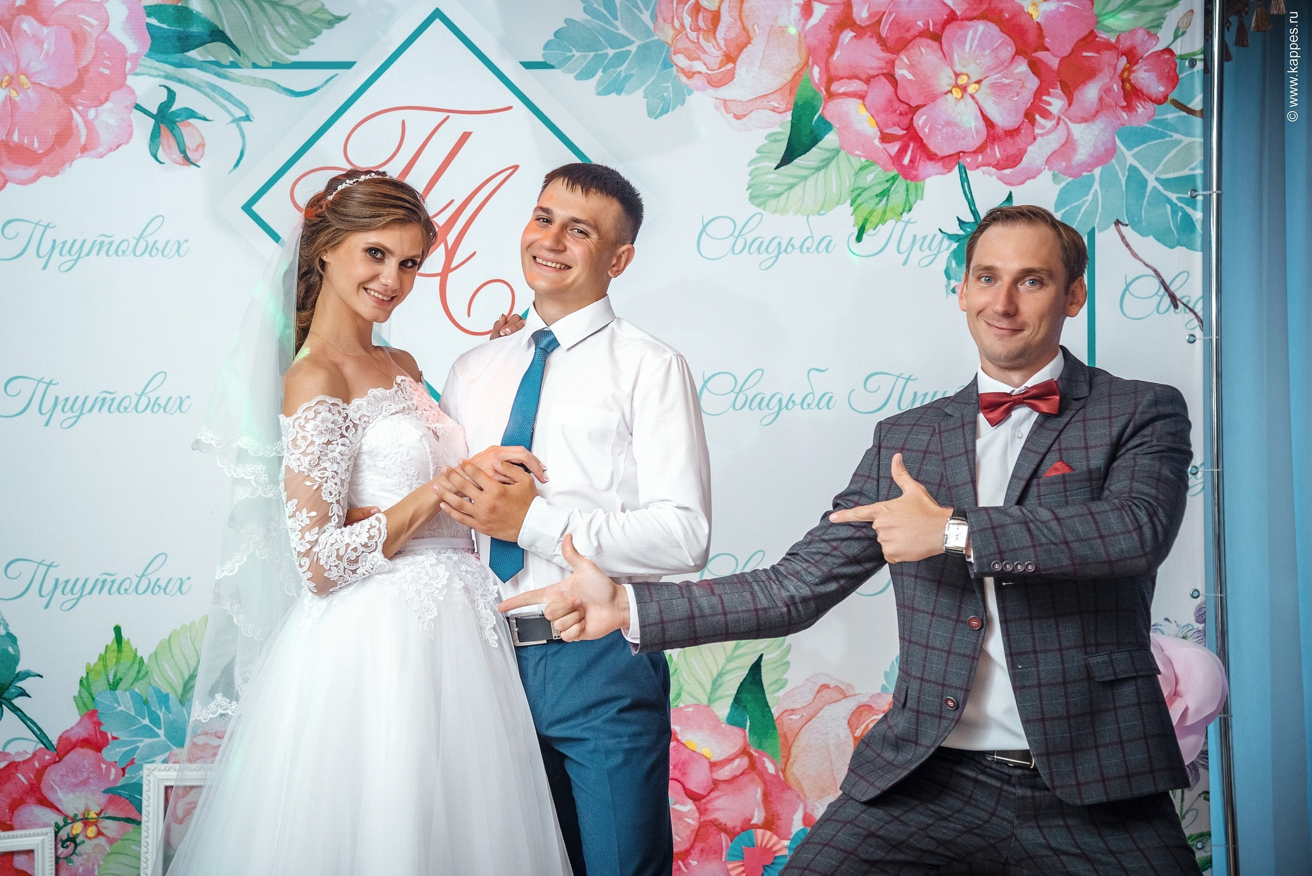 Свадебный фотограф Барнаул найти. Фотограф Опыт Качество Скорость Горный Алтай Барнаул