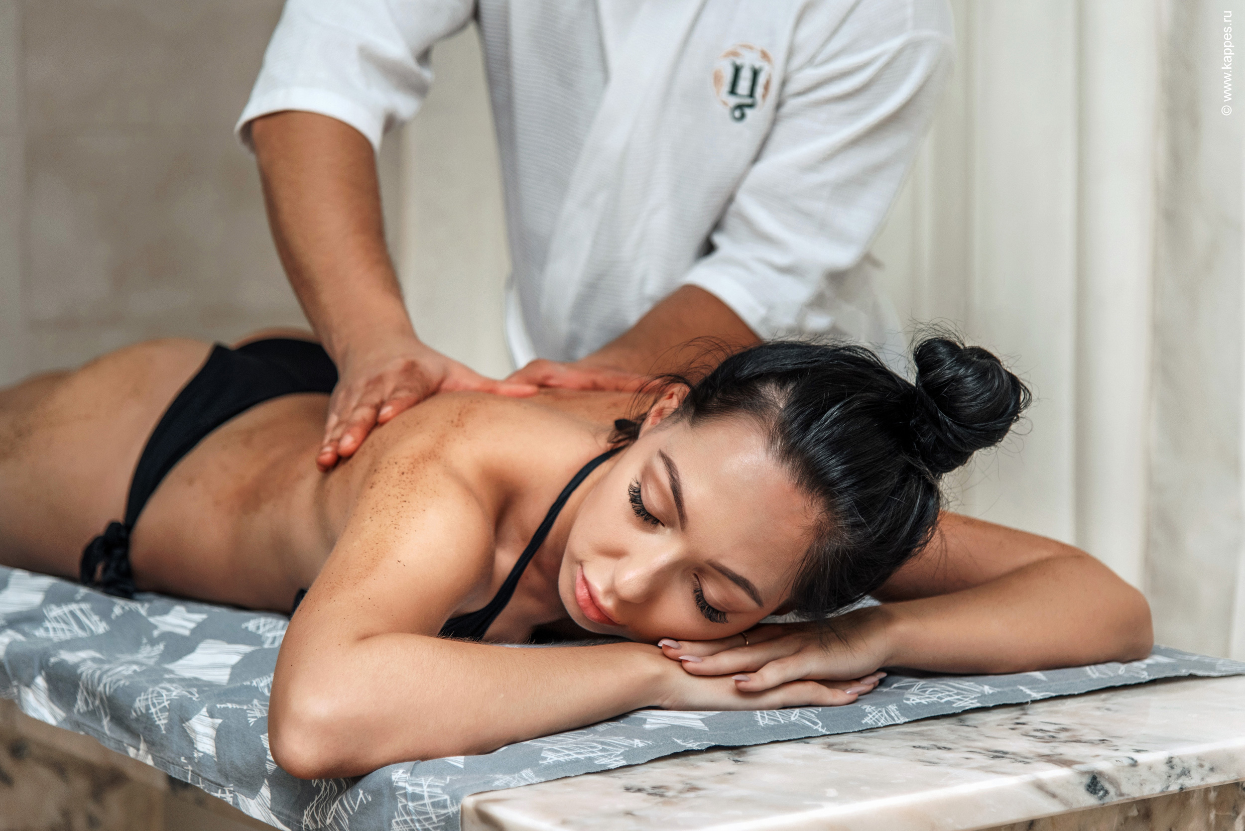 Фото для сайта Центральные Бани Барнаул. Фотограф Опыт Качество Скорость Горный Алтай Барнаул