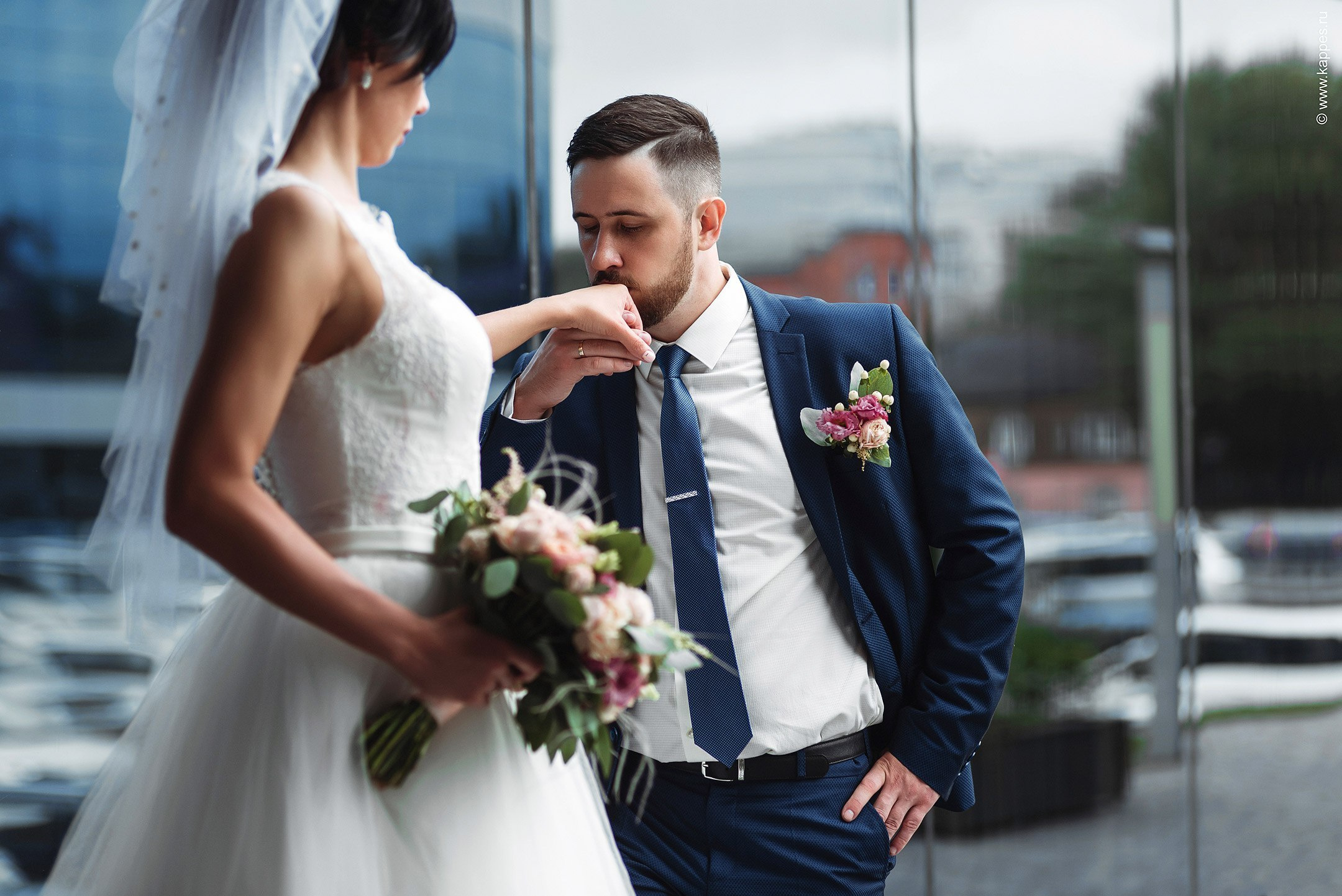 Свадебный фотограф Барнаул платье невесты. Фотограф Опыт Качество Скорость Горный Алтай Барнаул