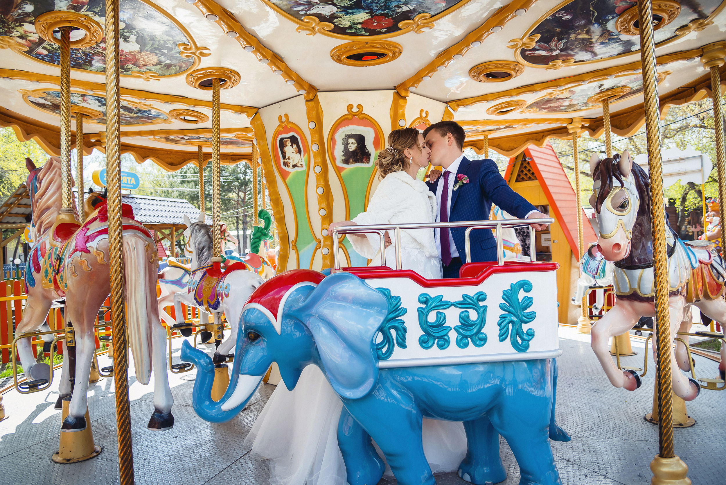 Свадебный фотограф Барнаул популярный. Фотограф Опыт Качество Скорость Горный Алтай Барнаул