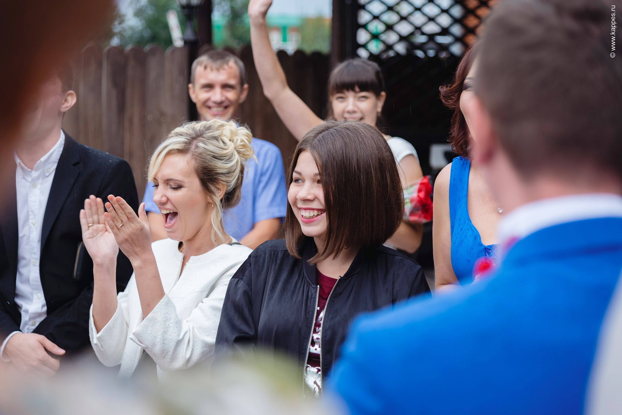 Свадебный фотограф Барнаул платье невесты. Фотограф Опыт Качество Скорость Горный Алтай Барнаул