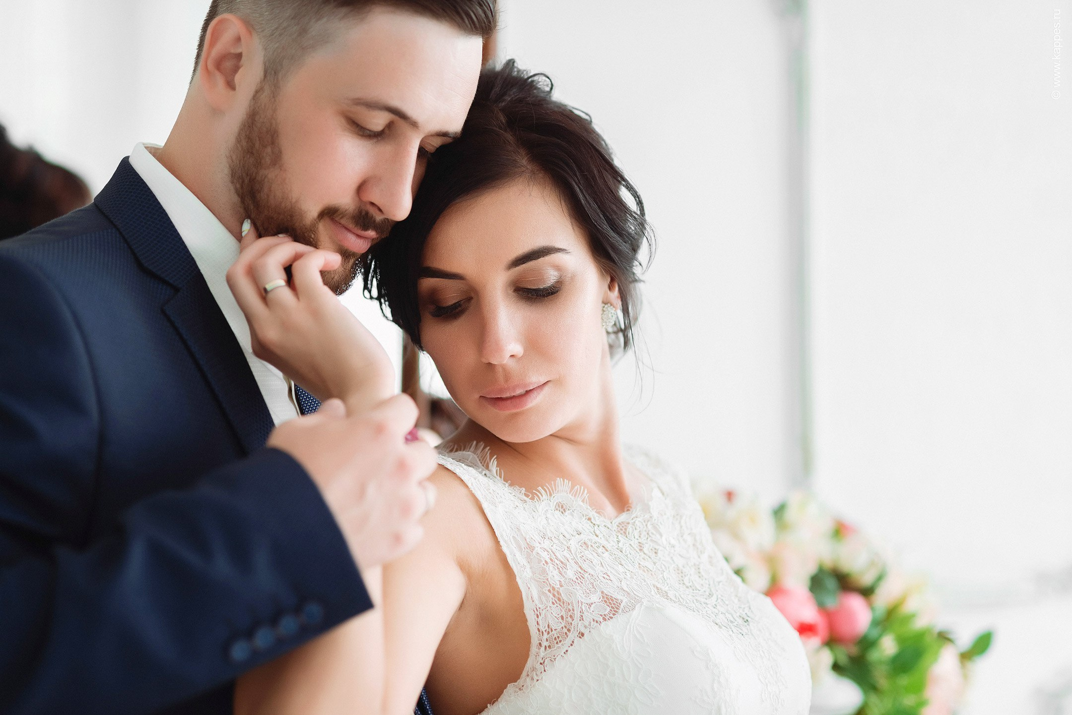 Свадебный фотограф Барнаул платье невесты. Фотограф Опыт Качество Скорость Горный Алтай Барнаул