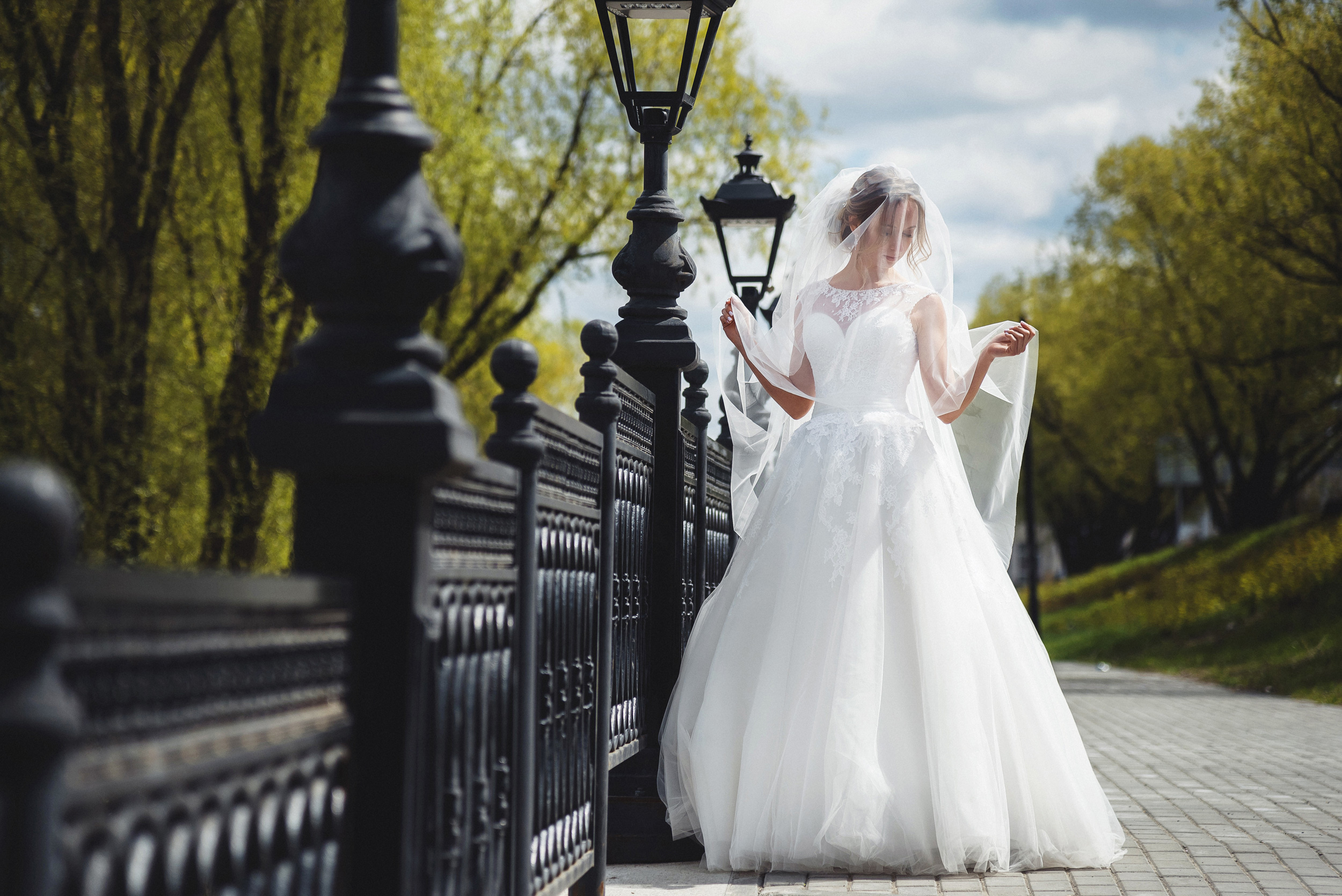 Свадебный фотограф Барнаул популярный. Фотограф Опыт Качество Скорость Горный Алтай Барнаул