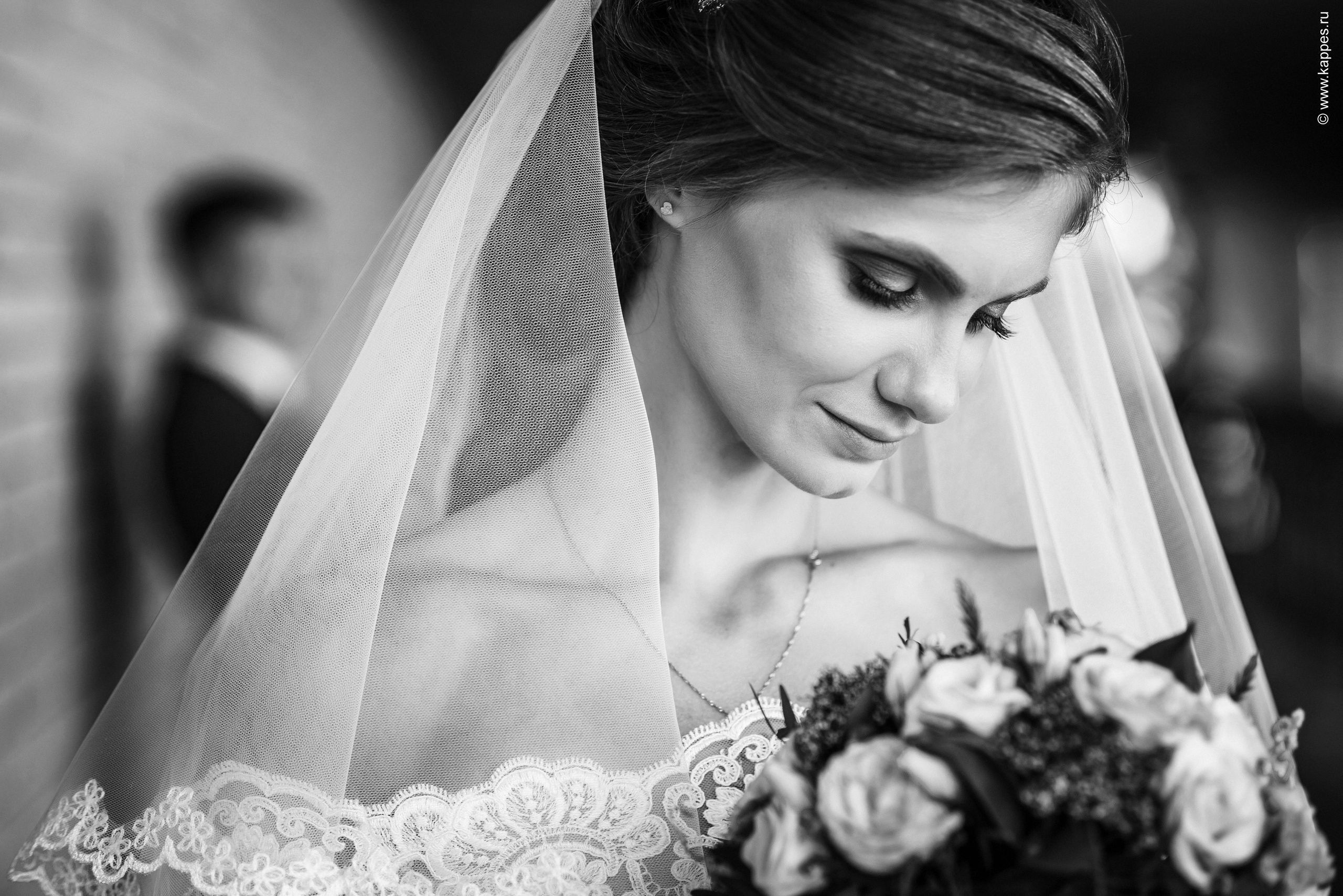 Свадебный фотограф Барнаул найти. Фотограф Опыт Качество Скорость Горный Алтай Барнаул