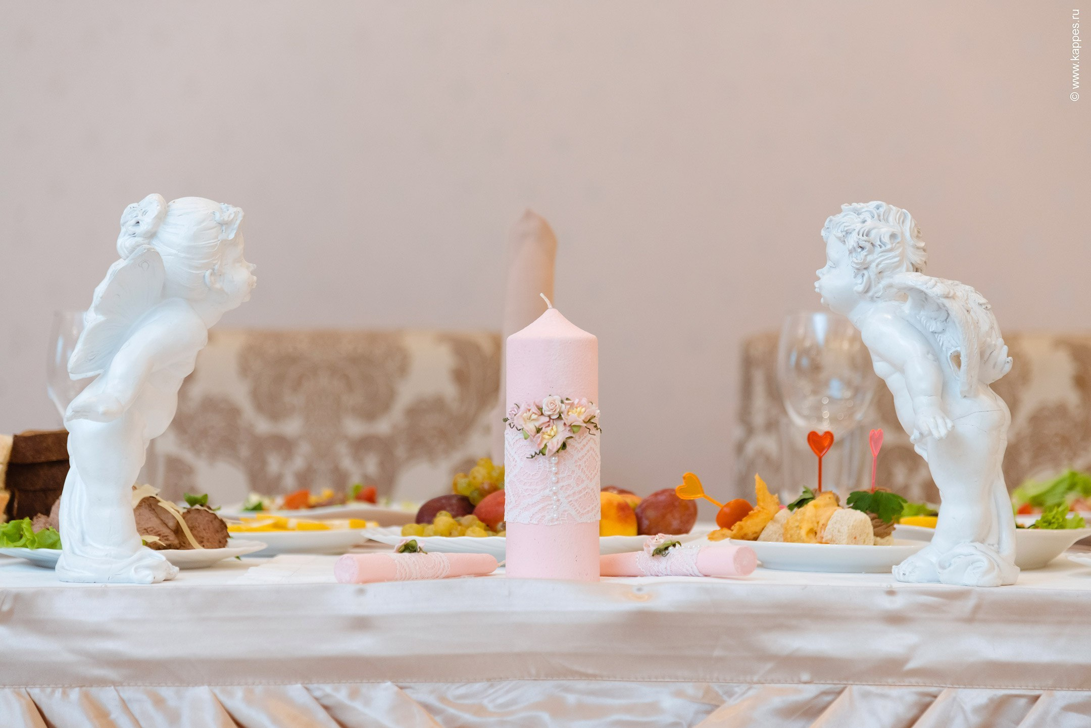 Свадебный фотограф Барнаул платье невесты. Фотограф Опыт Качество Скорость Горный Алтай Барнаул