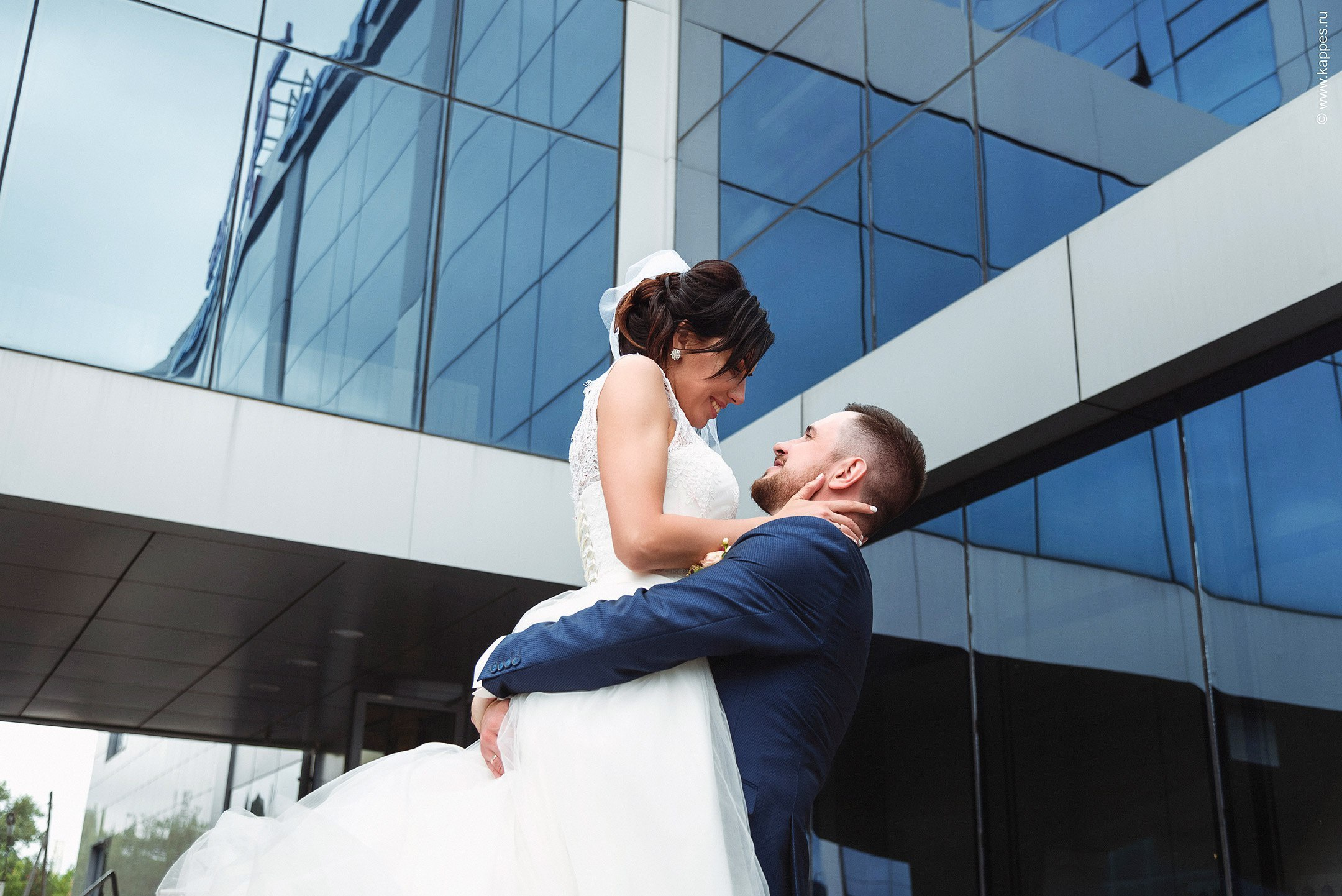 Свадебный фотограф Барнаул платье невесты. Фотограф Опыт Качество Скорость Горный Алтай Барнаул