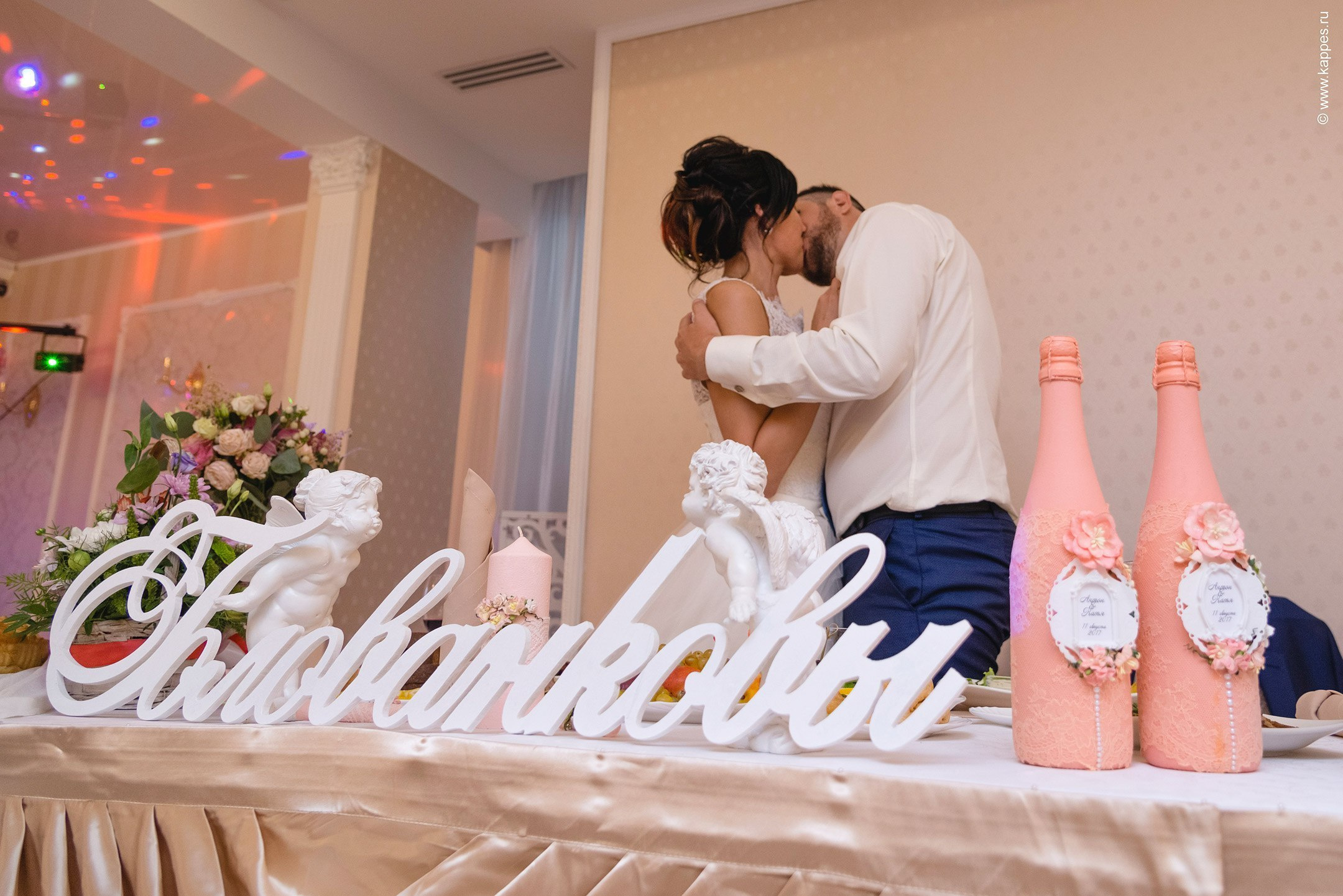 Свадебный фотограф Барнаул платье невесты. Фотограф Опыт Качество Скорость Горный Алтай Барнаул