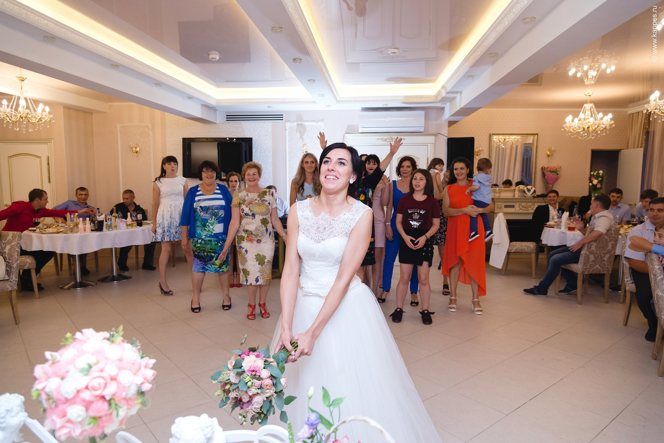 Свадебный фотограф Барнаул платье невесты. Фотограф Опыт Качество Скорость Горный Алтай Барнаул