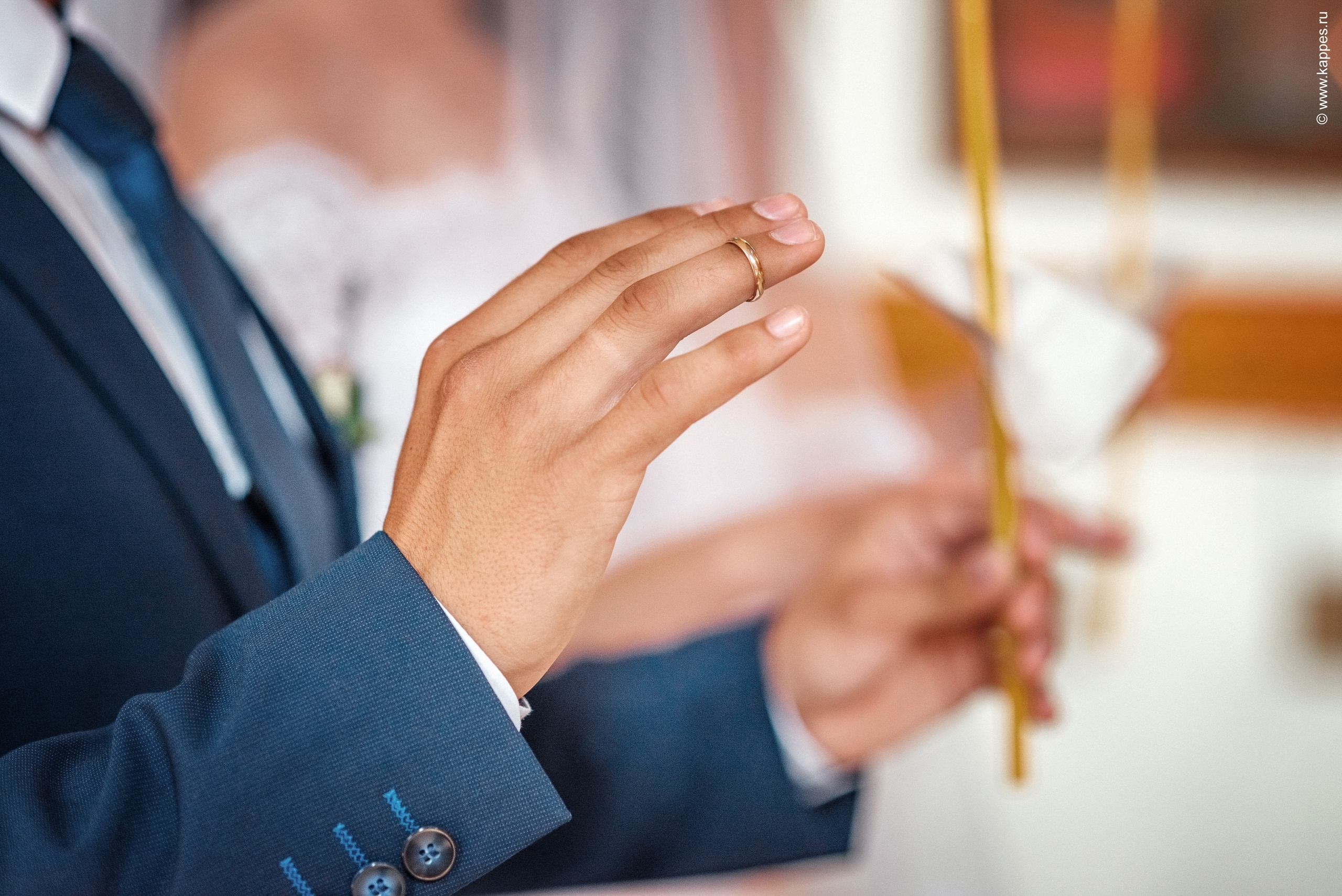 Свадебный фотограф Барнаул найти. Фотограф Опыт Качество Скорость Горный Алтай Барнаул