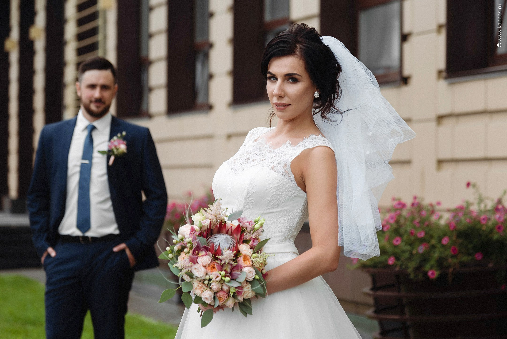 Свадебный фотограф Барнаул платье невесты. Фотограф Опыт Качество Скорость Горный Алтай Барнаул