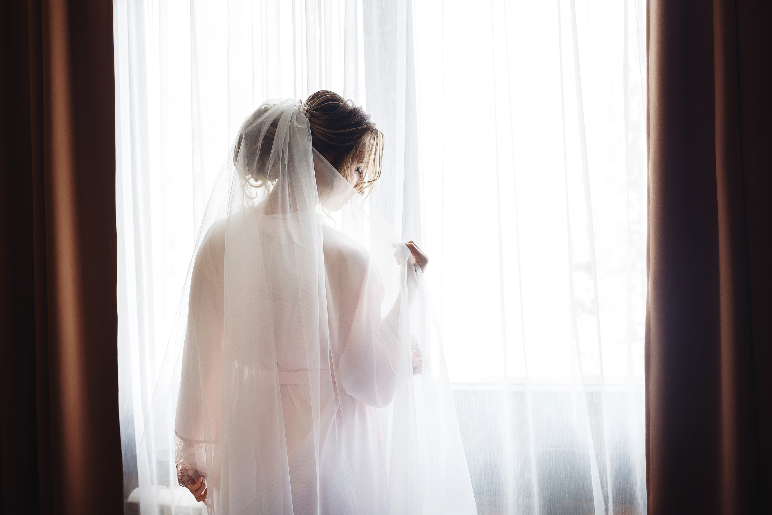 Свадебный фотограф Барнаул популярный. Фотограф Опыт Качество Скорость Горный Алтай Барнаул