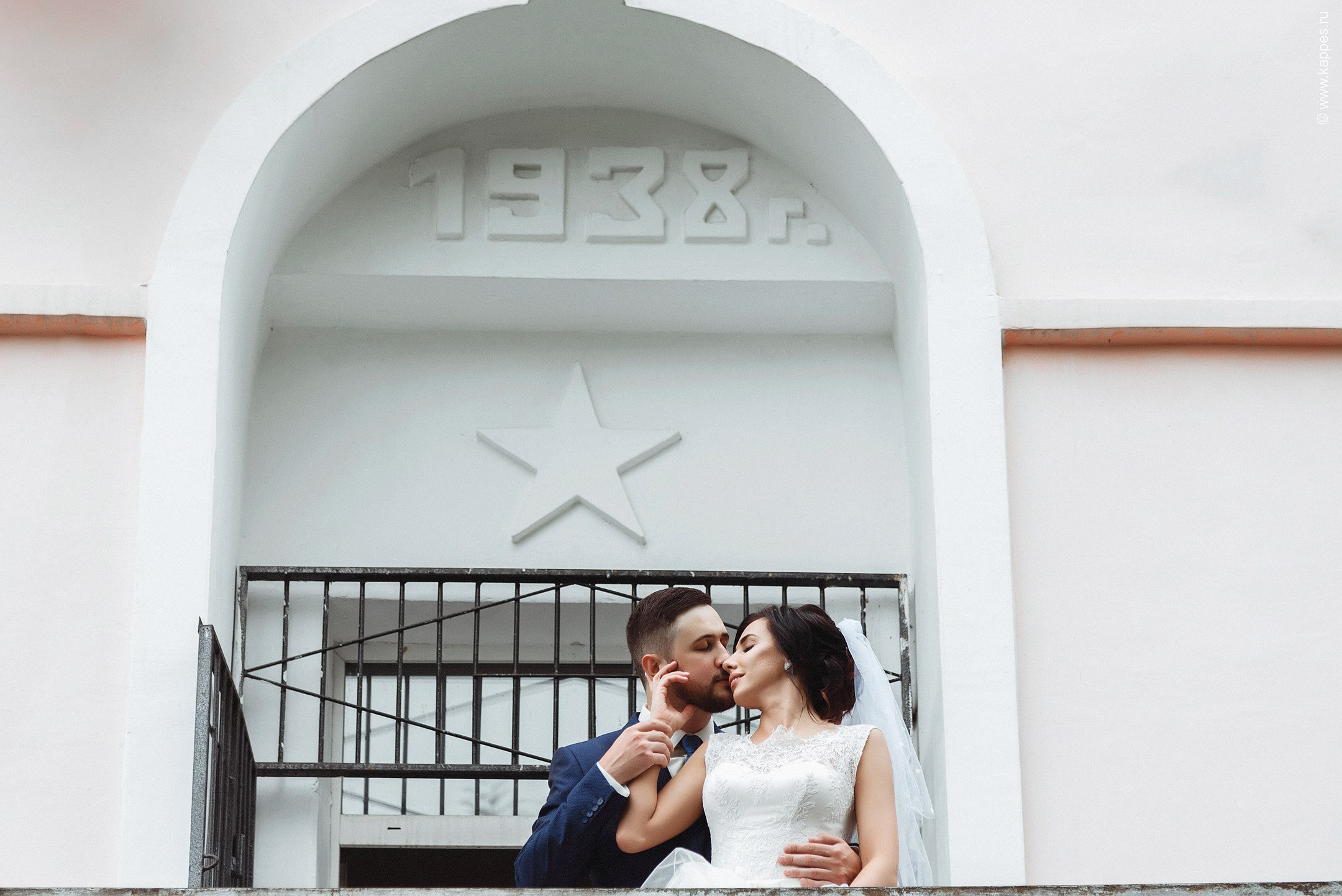 Свадебный фотограф Барнаул платье невесты. Фотограф Опыт Качество Скорость Горный Алтай Барнаул