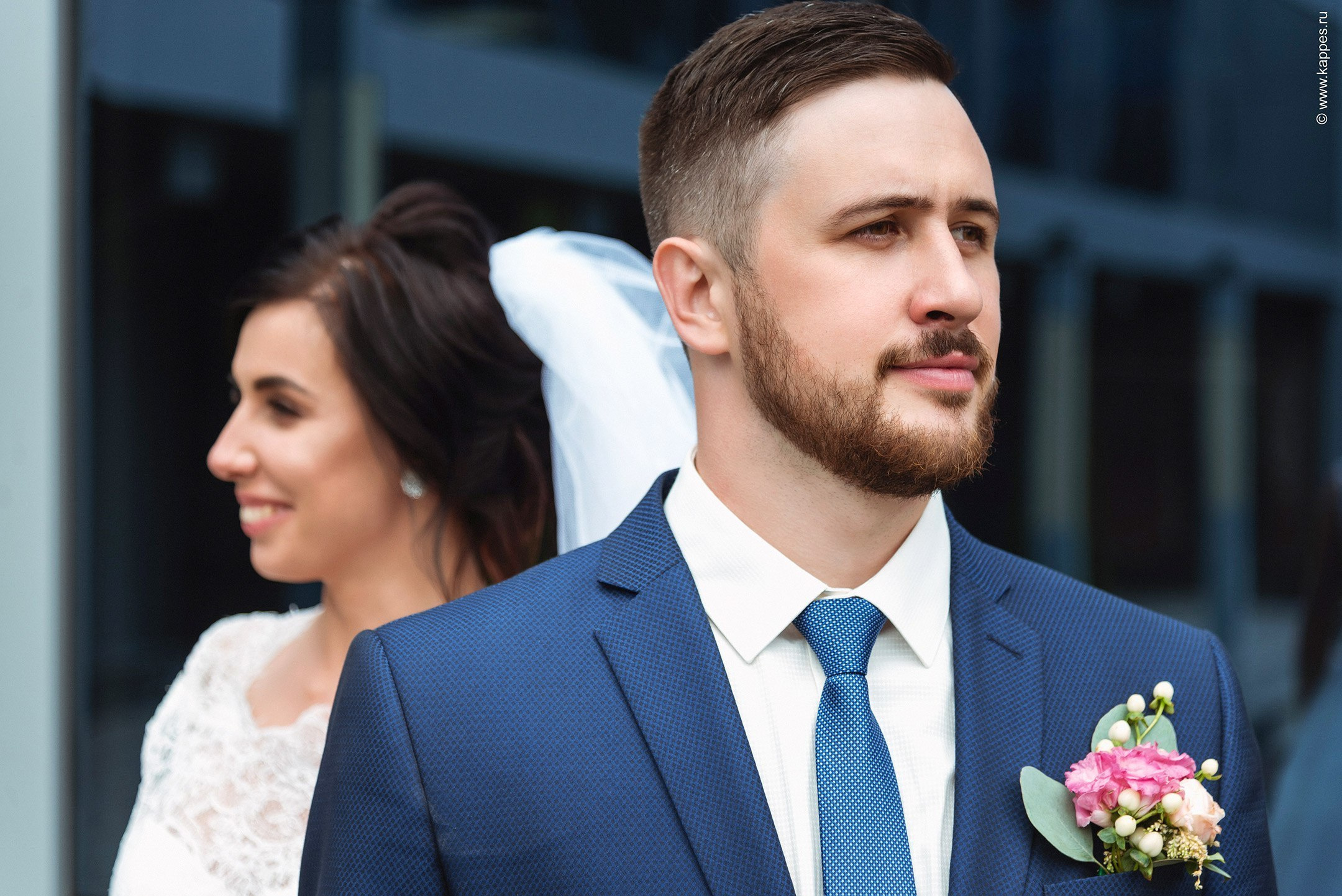 Свадебный фотограф Барнаул платье невесты. Фотограф Опыт Качество Скорость Горный Алтай Барнаул