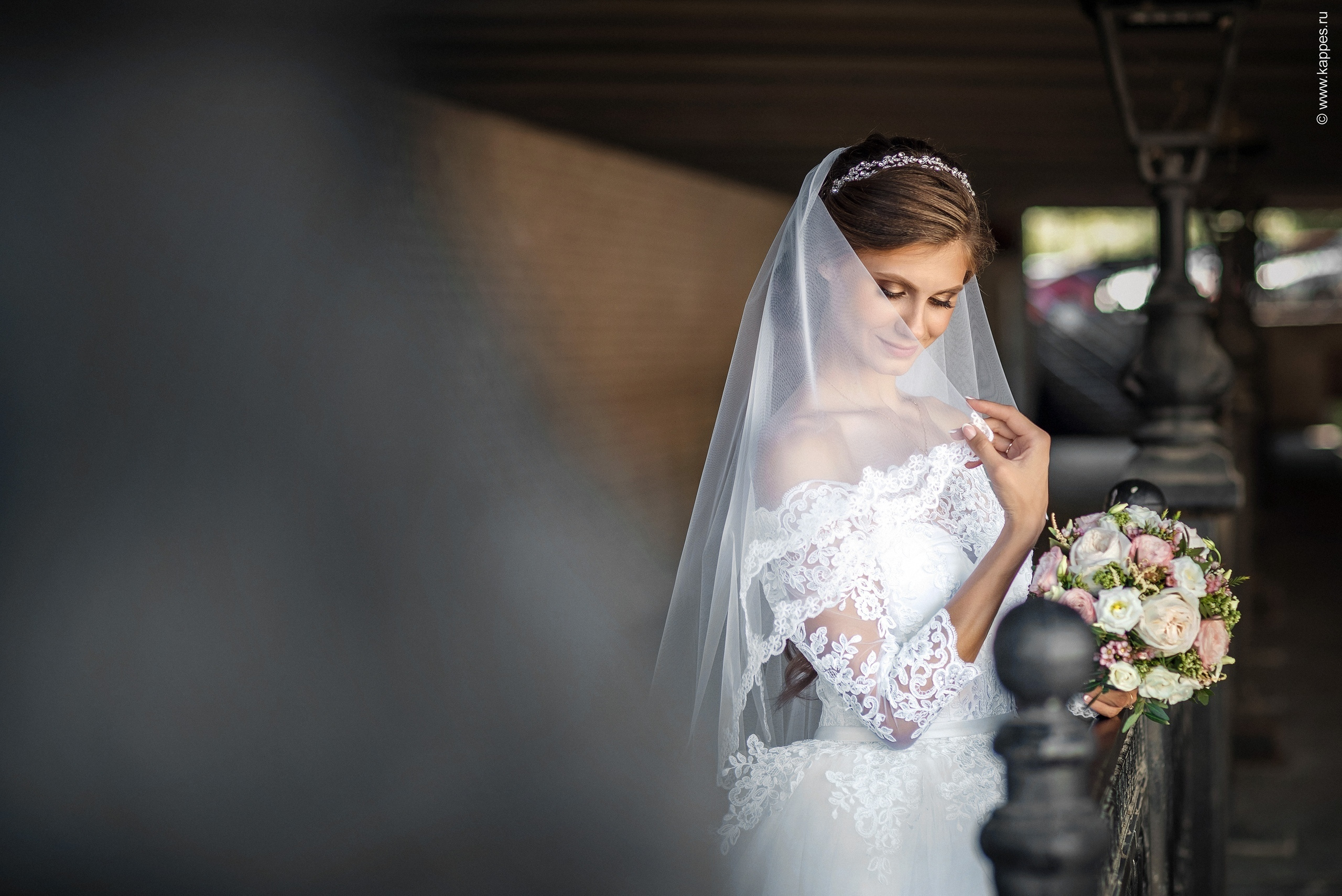 Свадебный фотограф Барнаул найти. Фотограф Опыт Качество Скорость Горный Алтай Барнаул