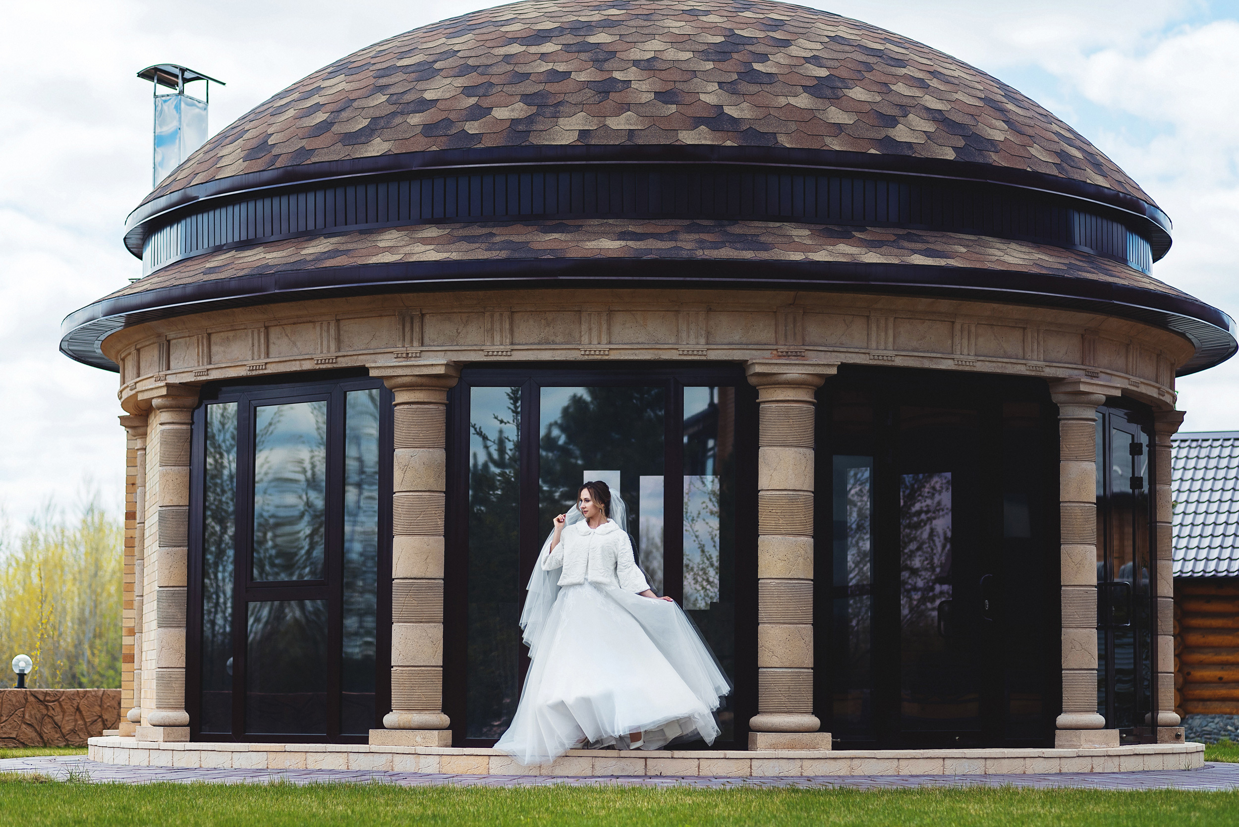 Свадебный фотограф Барнаул популярный. Фотограф Опыт Качество Скорость Горный Алтай Барнаул