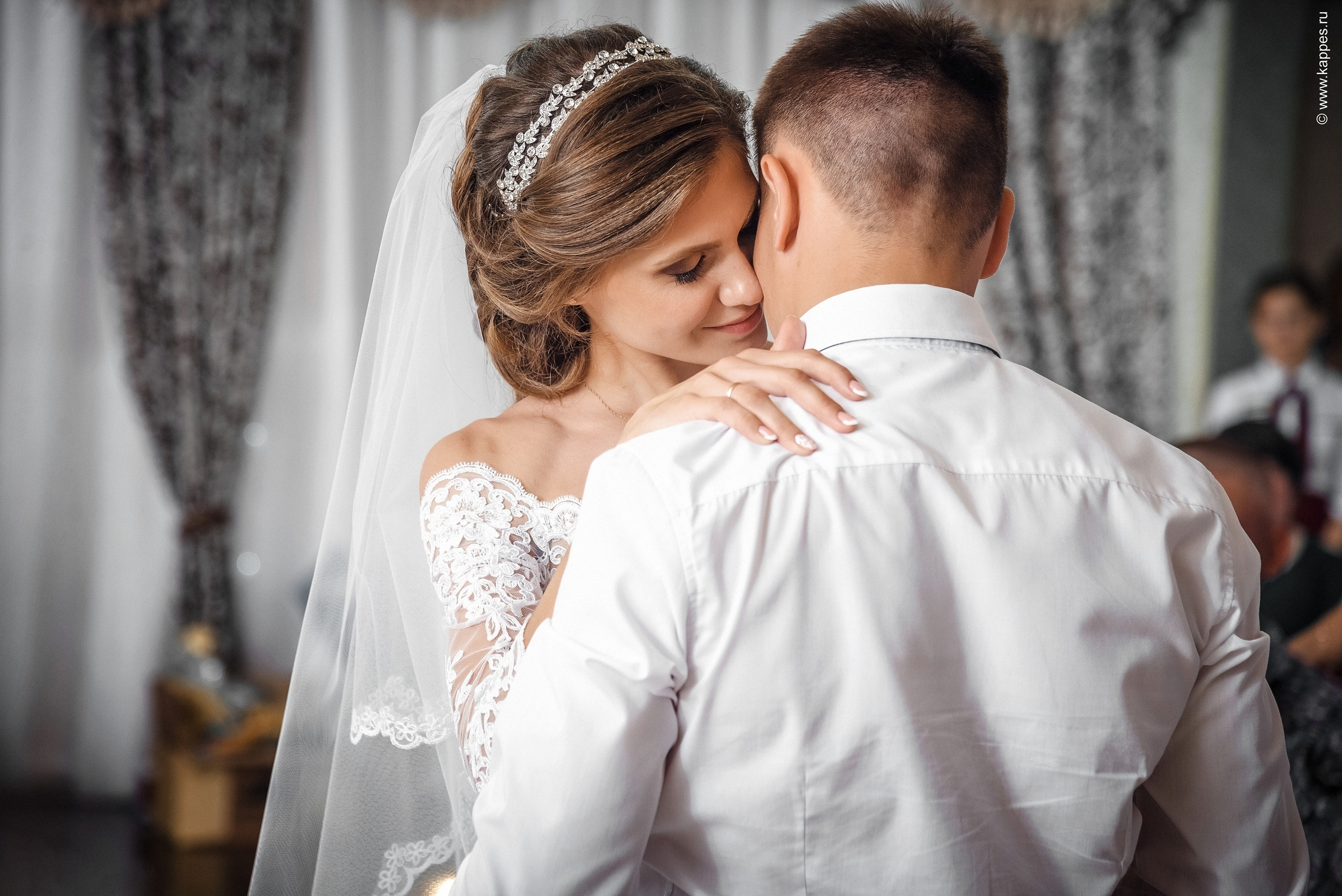 Свадебный фотограф Барнаул найти. Фотограф Опыт Качество Скорость Горный Алтай Барнаул