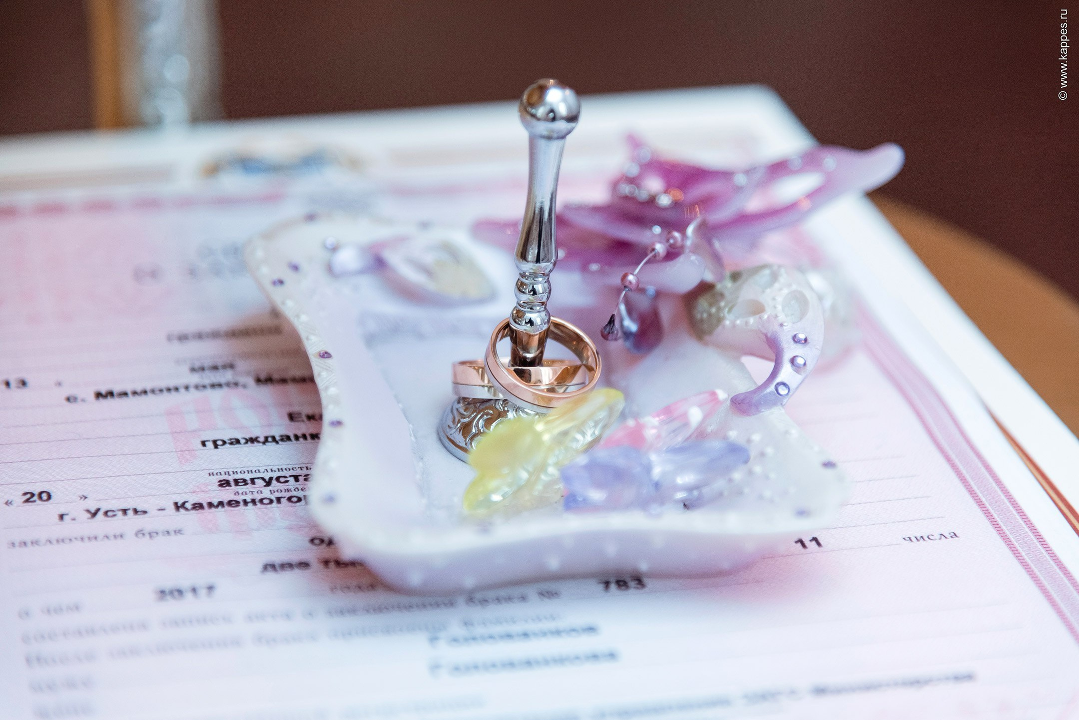 Свадебный фотограф Барнаул платье невесты. Фотограф Опыт Качество Скорость Горный Алтай Барнаул