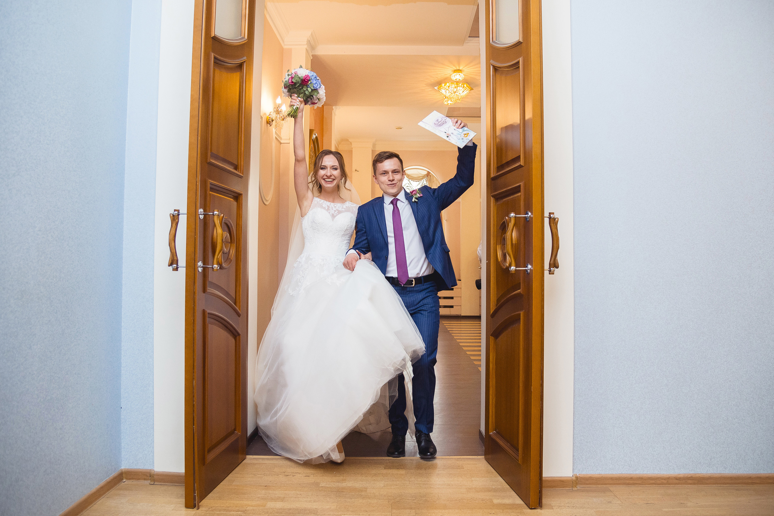 Свадебный фотограф Барнаул популярный. Фотограф Опыт Качество Скорость Горный Алтай Барнаул