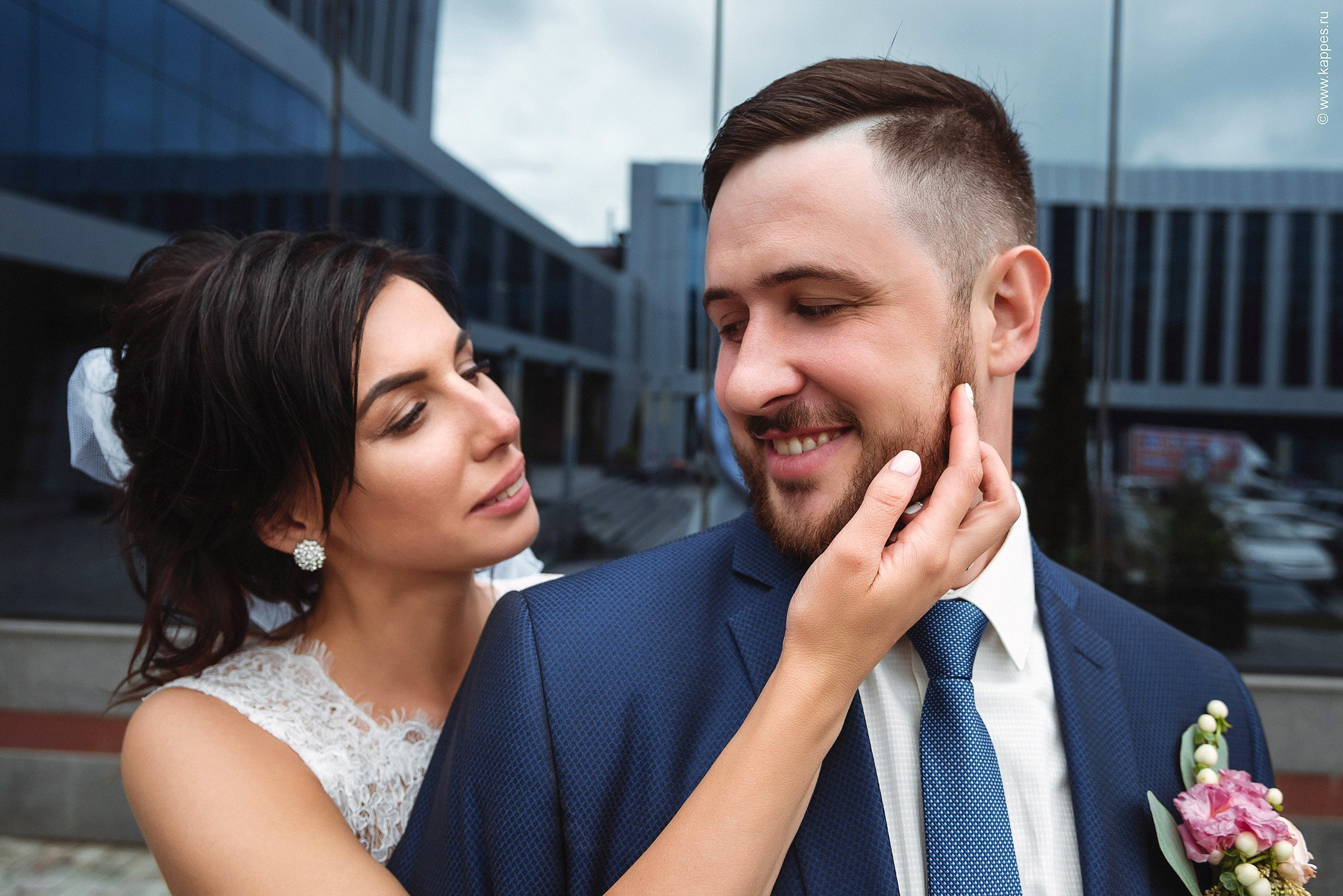 Свадебный фотограф Барнаул платье невесты. Фотограф Опыт Качество Скорость Горный Алтай Барнаул