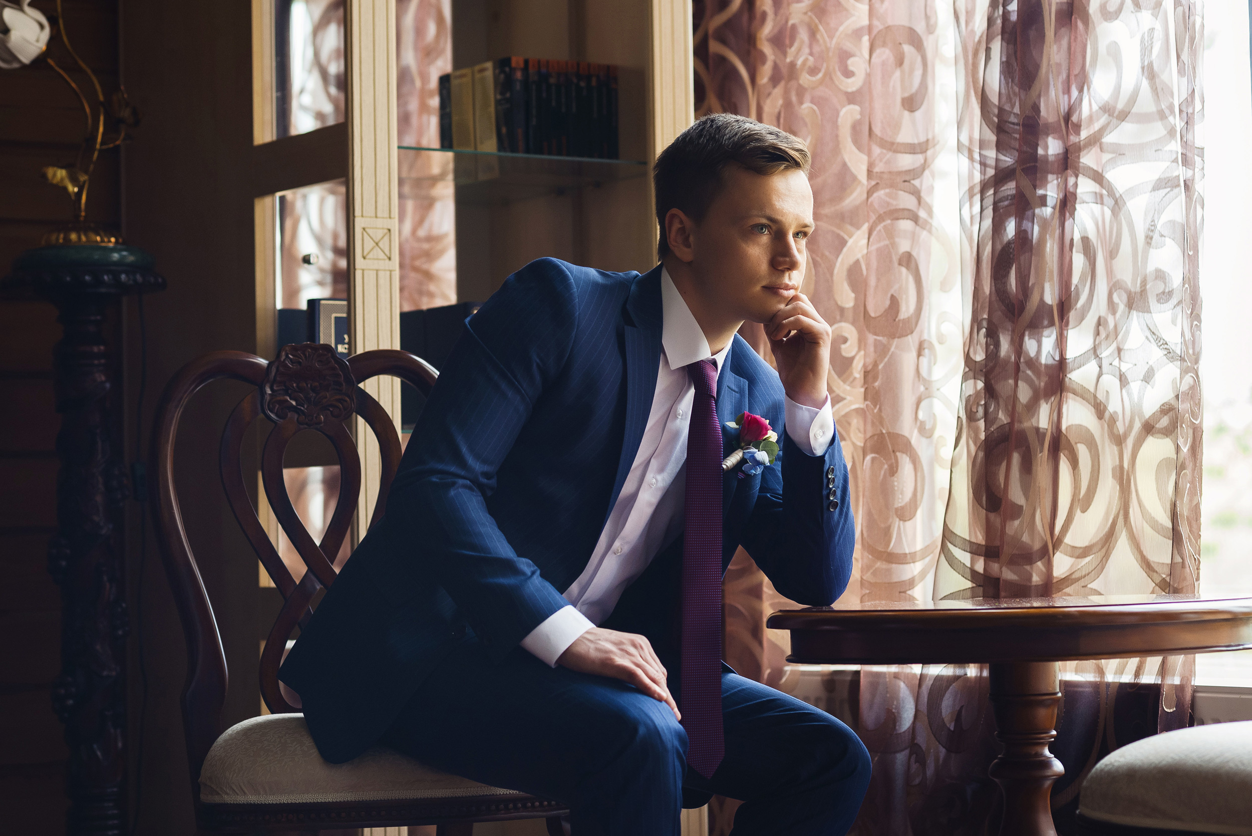 Свадебный фотограф Барнаул популярный. Фотограф Опыт Качество Скорость Горный Алтай Барнаул